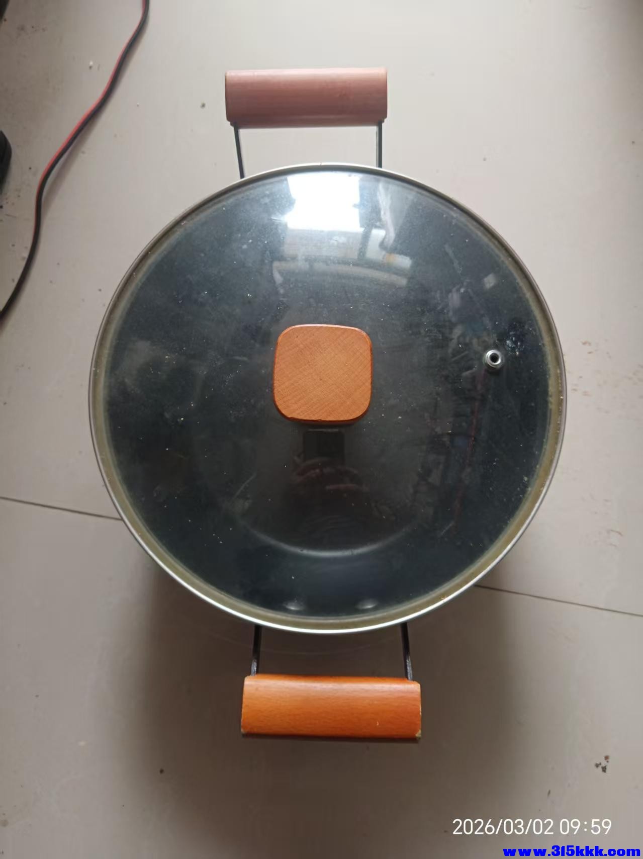 微信图片_20260302100535_5259_17.jpg