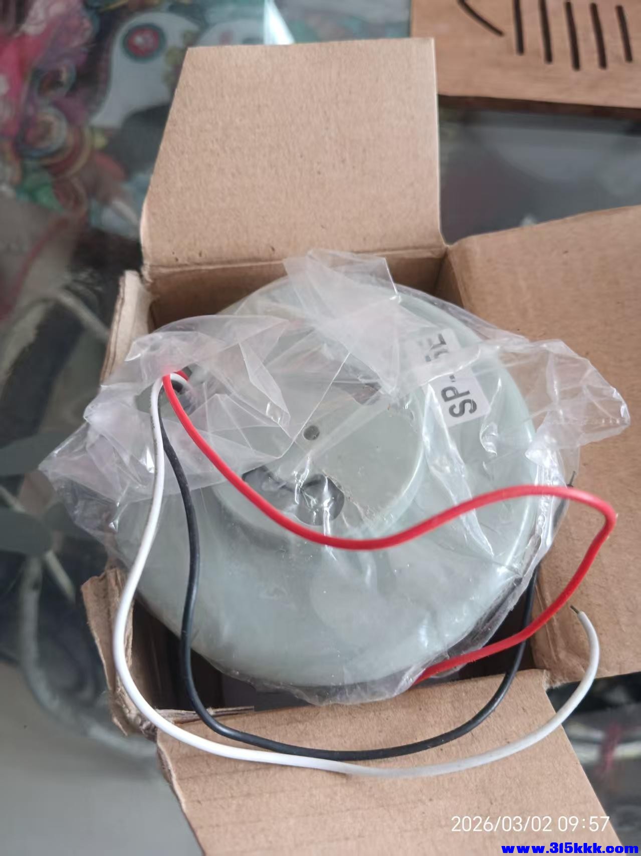 微信图片_20260302100539_5263_17.jpg