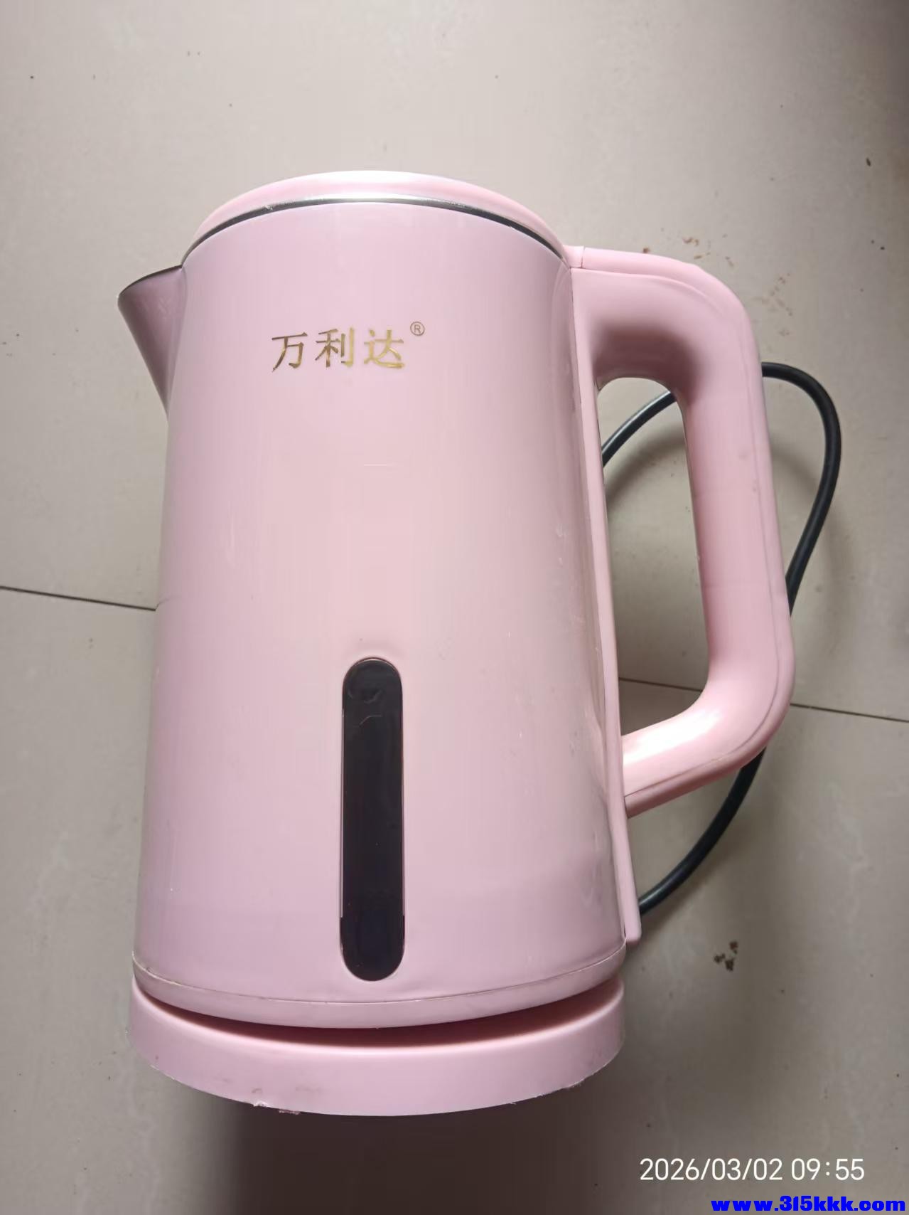 微信图片_20260302100547_5271_17.jpg
