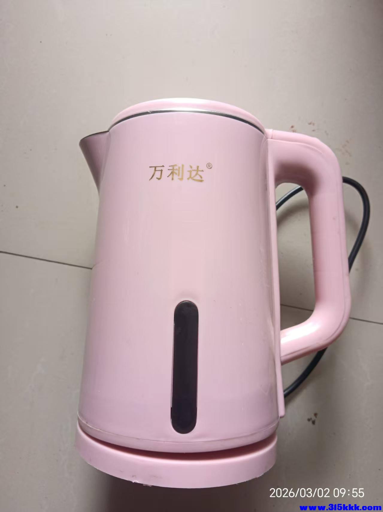 微信图片_20260302100548_5272_17.jpg
