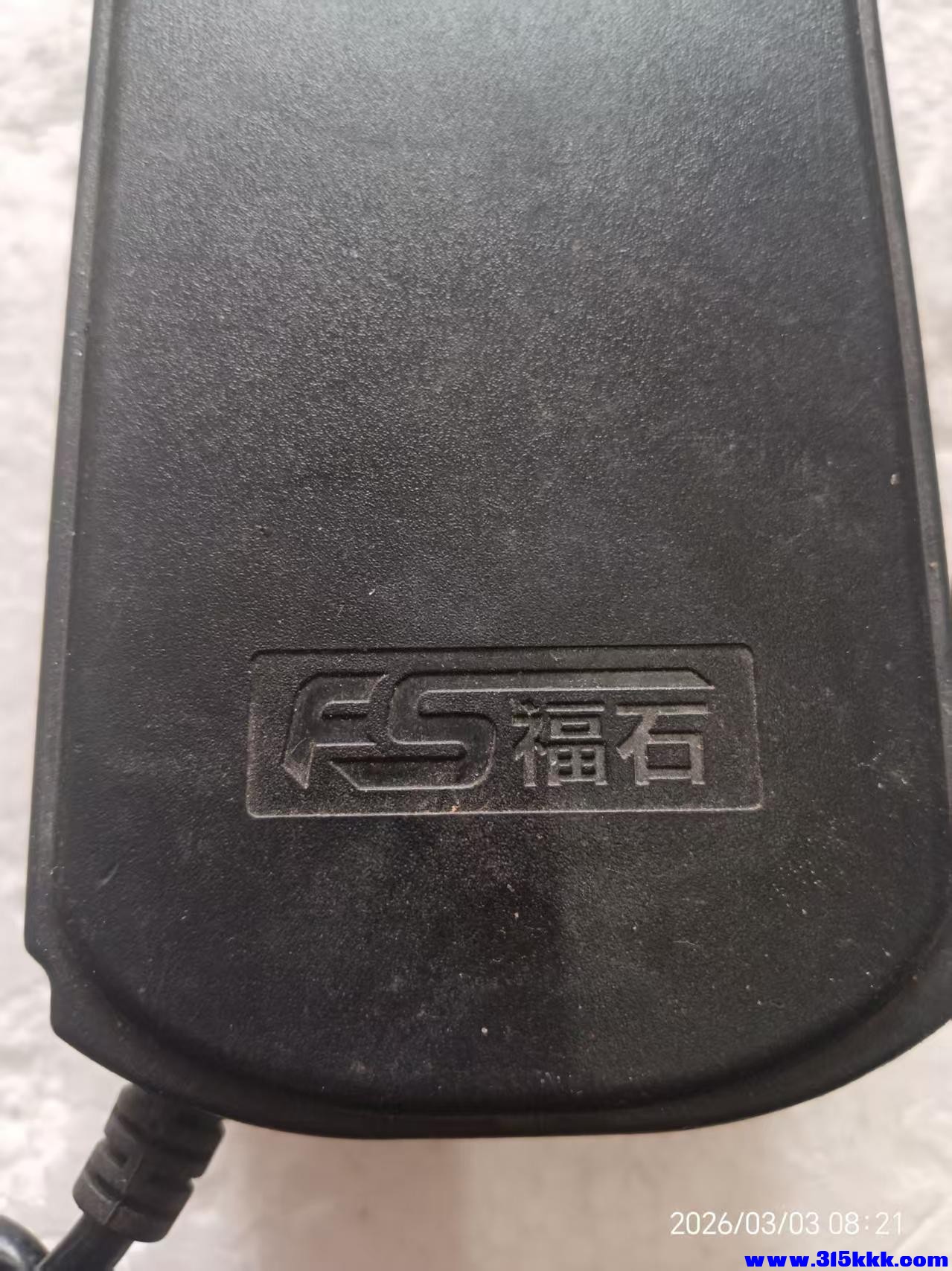 微信图片_20260303083122_5334_17.jpg