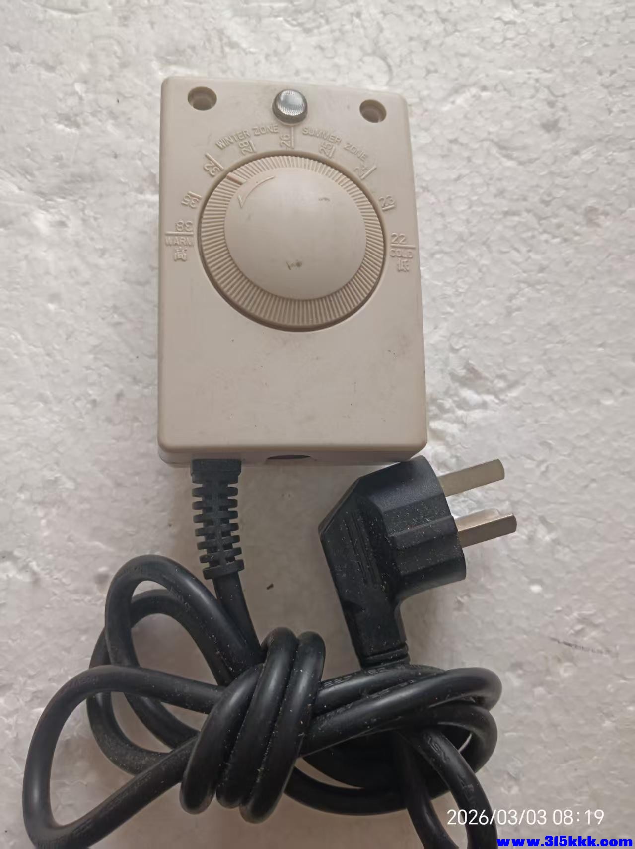 微信图片_20260303083127_5339_17.jpg