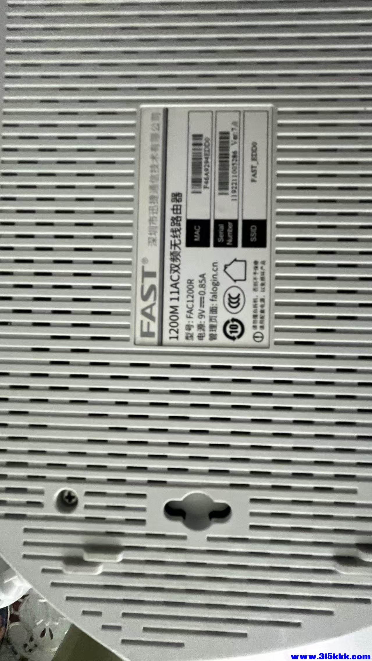 ce6abadd65851cf756e19a30941e3384.jpg