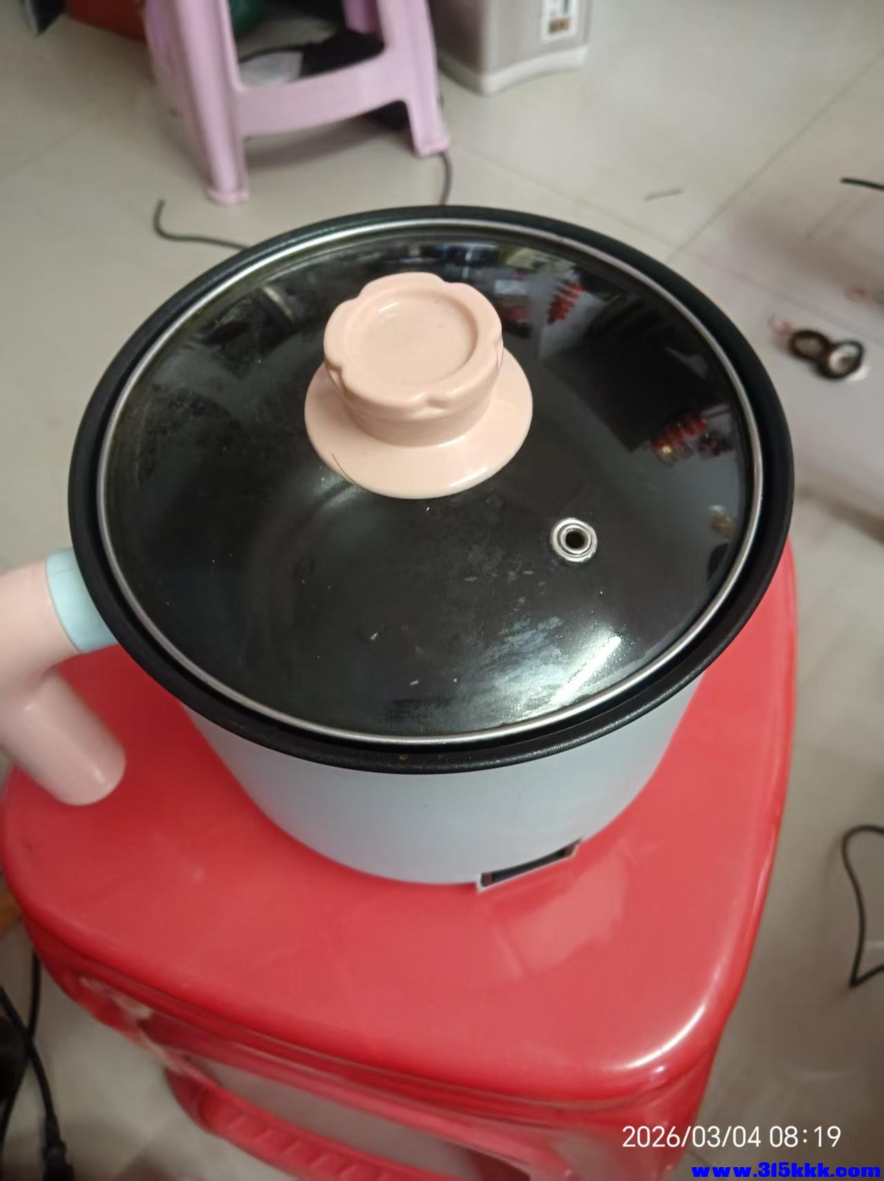 微信图片_20260304084425_5456_17.jpg