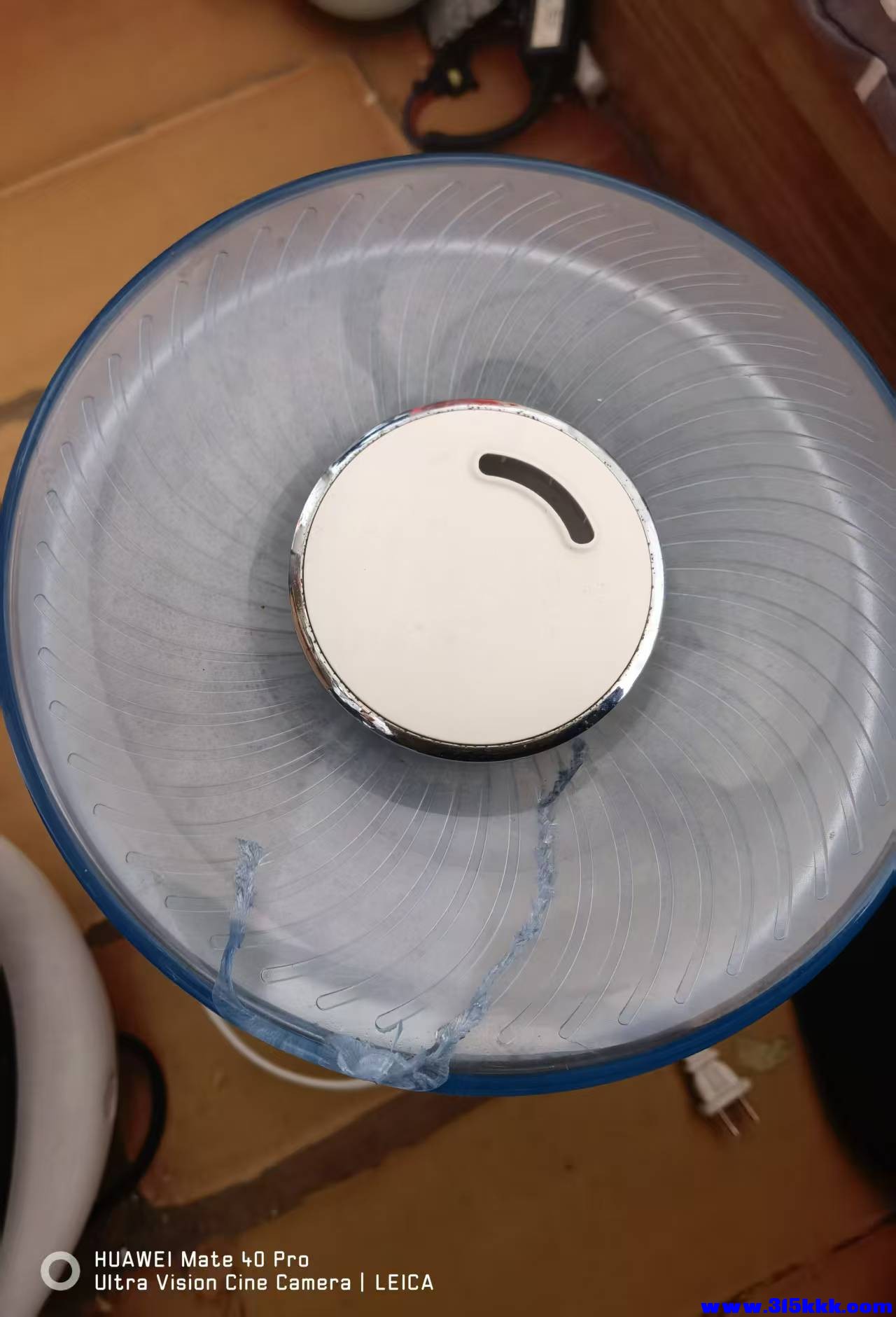微信图片_20260305132850_5523_17.jpg