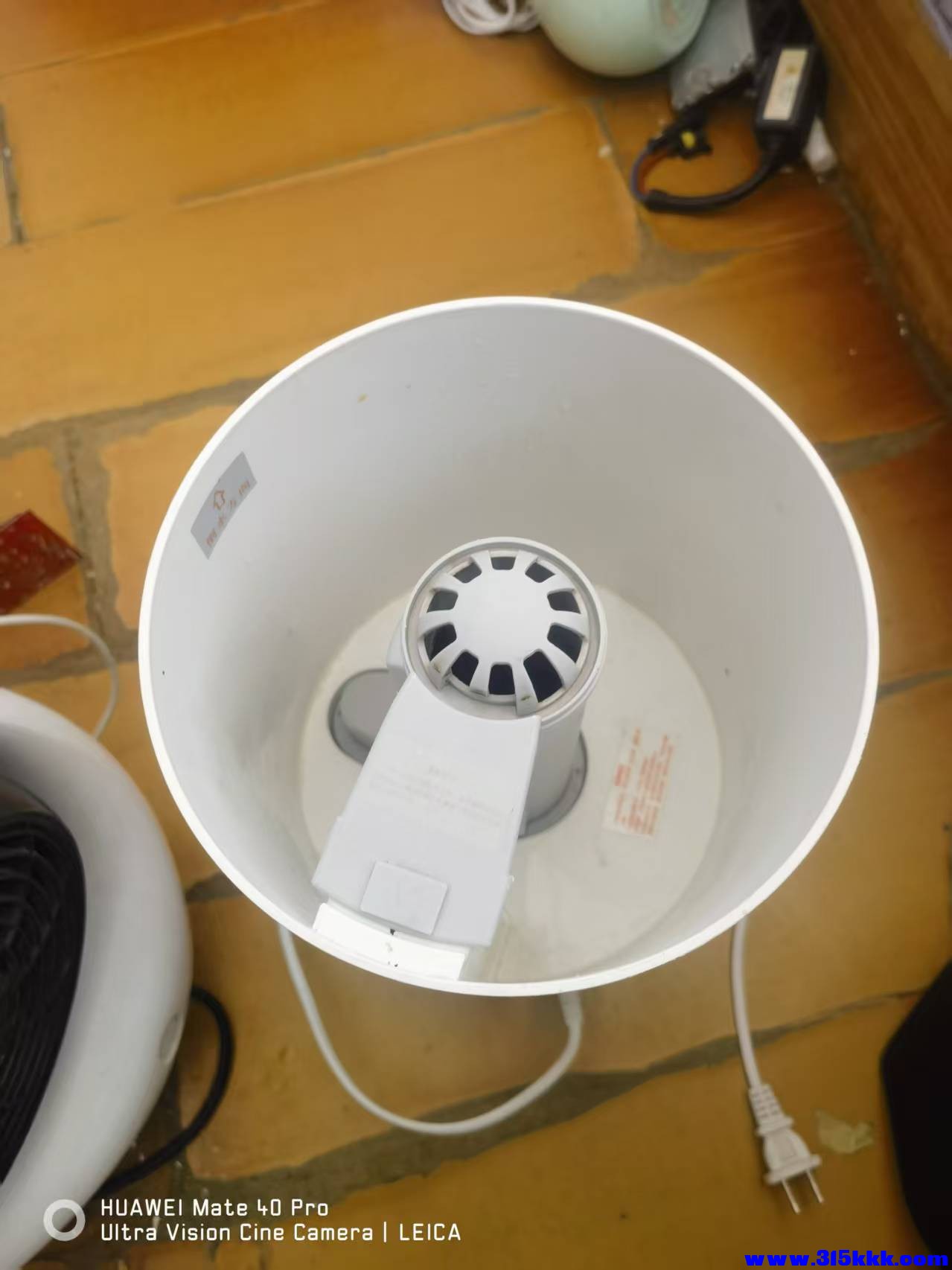 微信图片_20260305132848_5521_17.jpg