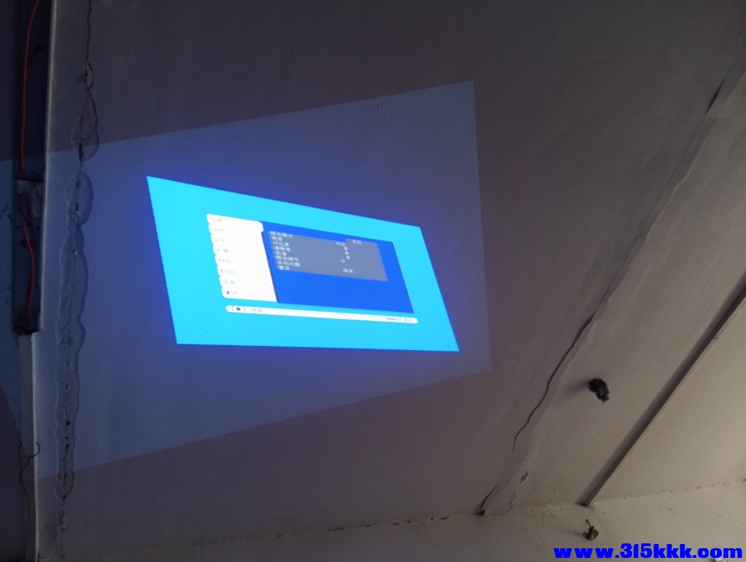 IMG_20251015_105710.jpg