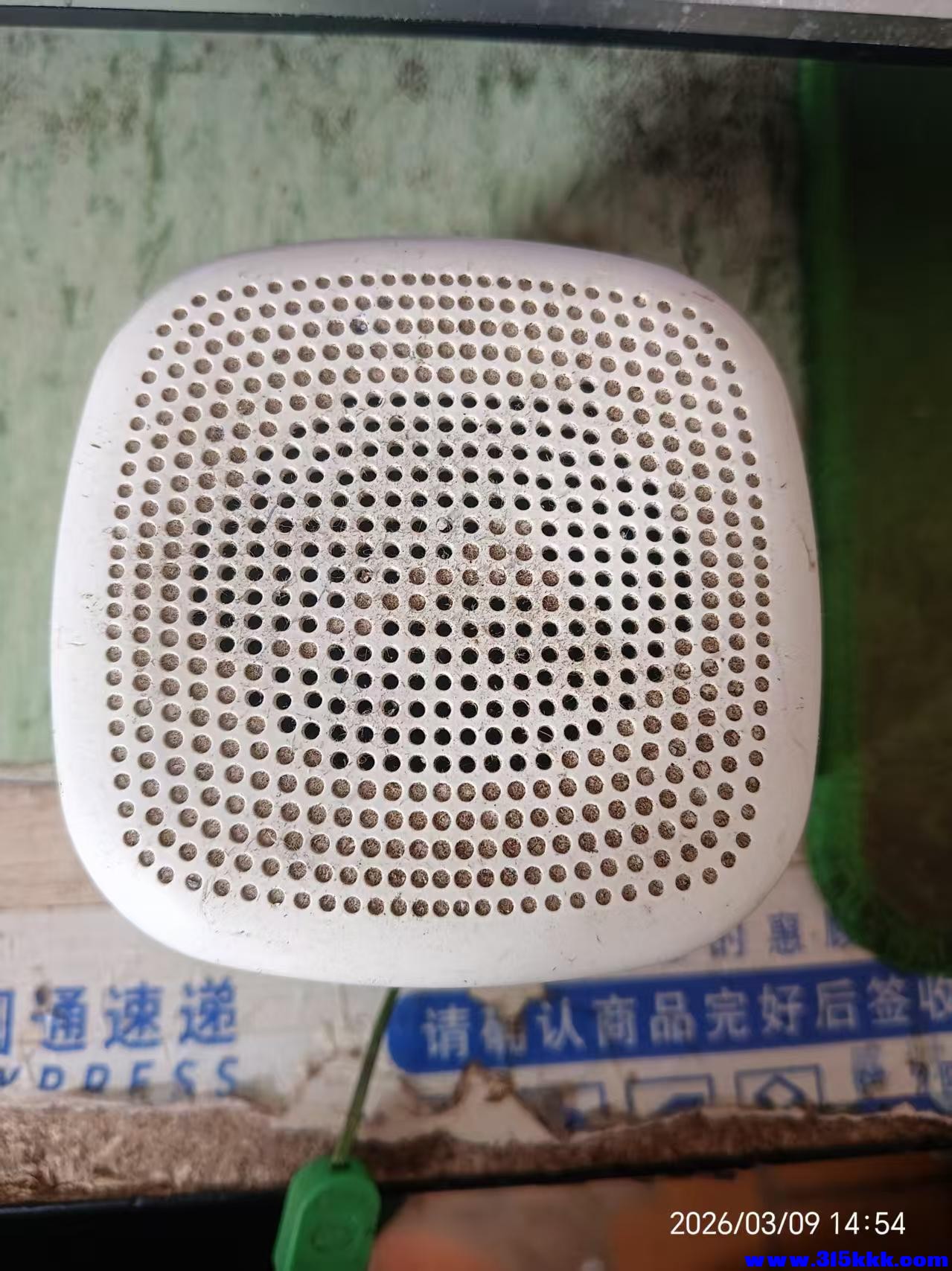 微信图片_20260309145511_5759_17.jpg