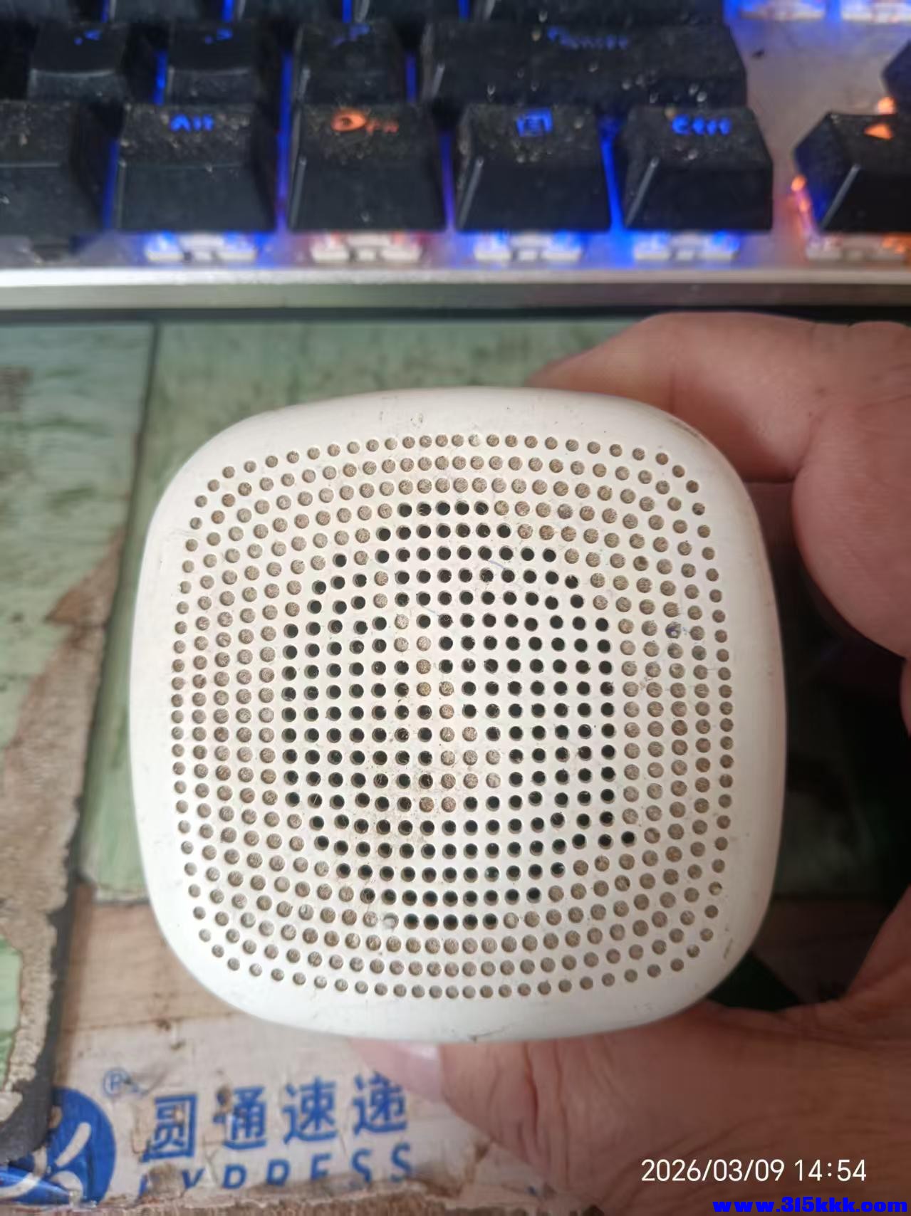 微信图片_20260309145510_5758_17.jpg