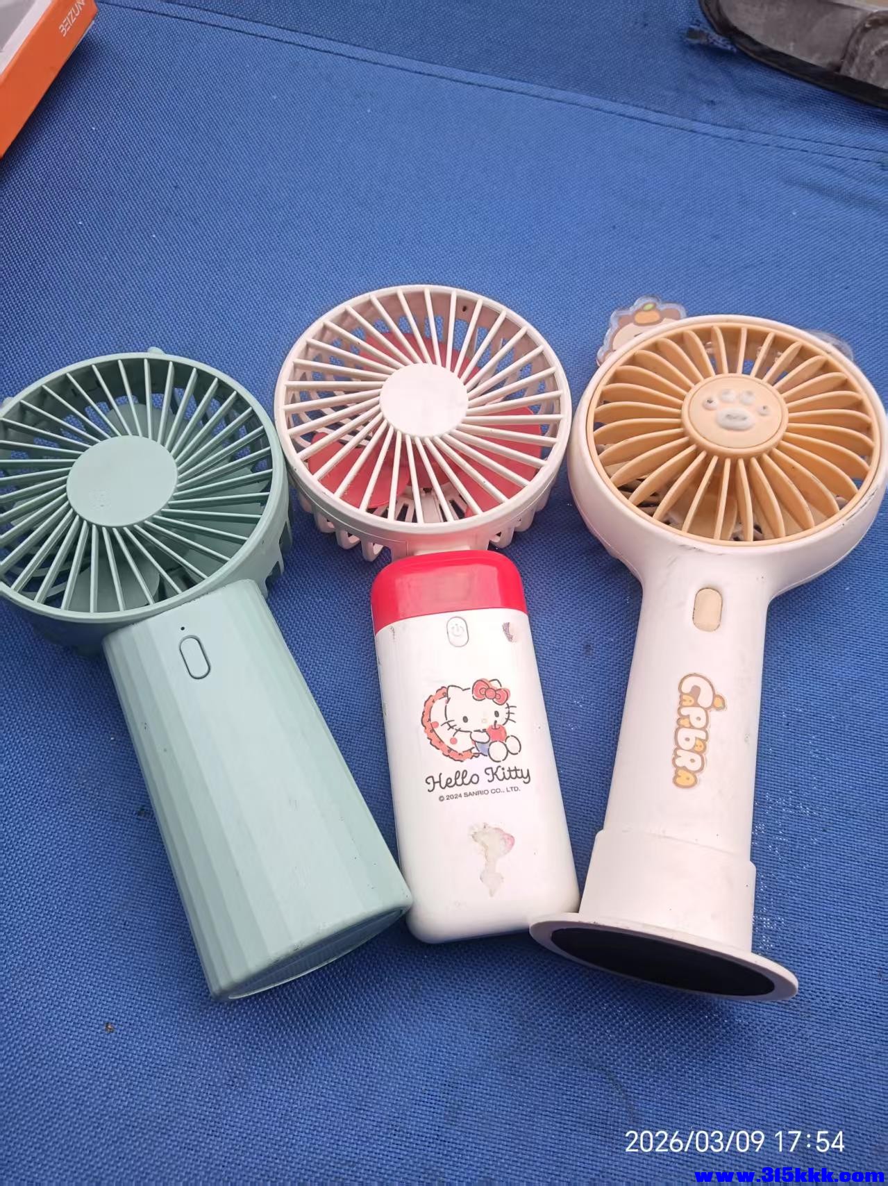 微信图片_20260310003009_5797_17.jpg