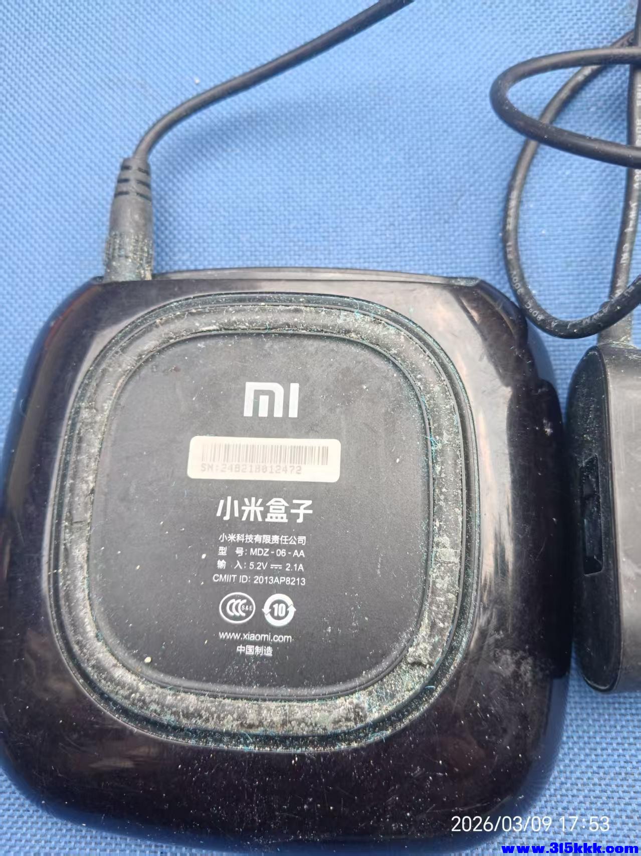 微信图片_20260310003046_5807_17.jpg