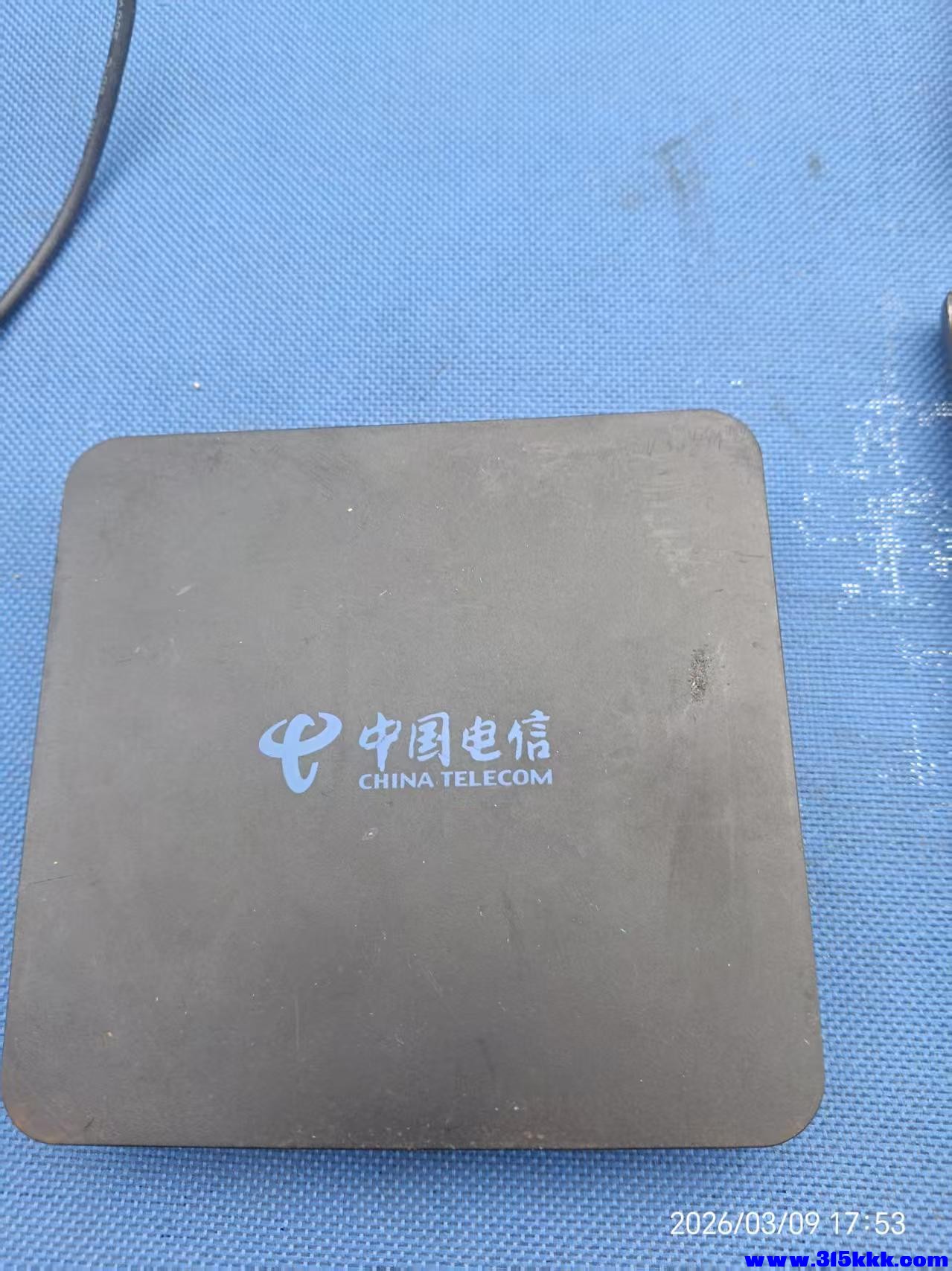 微信图片_20260310003044_5806_17.jpg