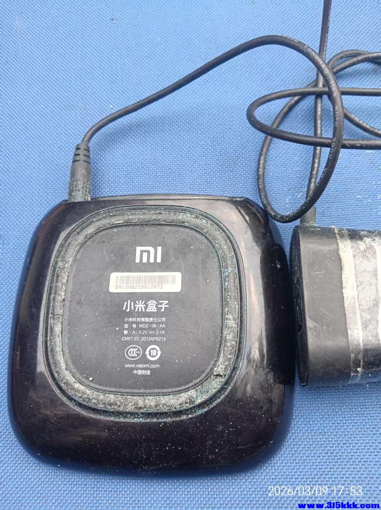 微信图片_20260310003048_5808_17.jpg
