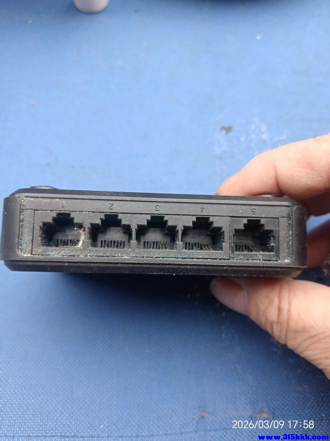 微信图片_20260310002942_5782_17.jpg