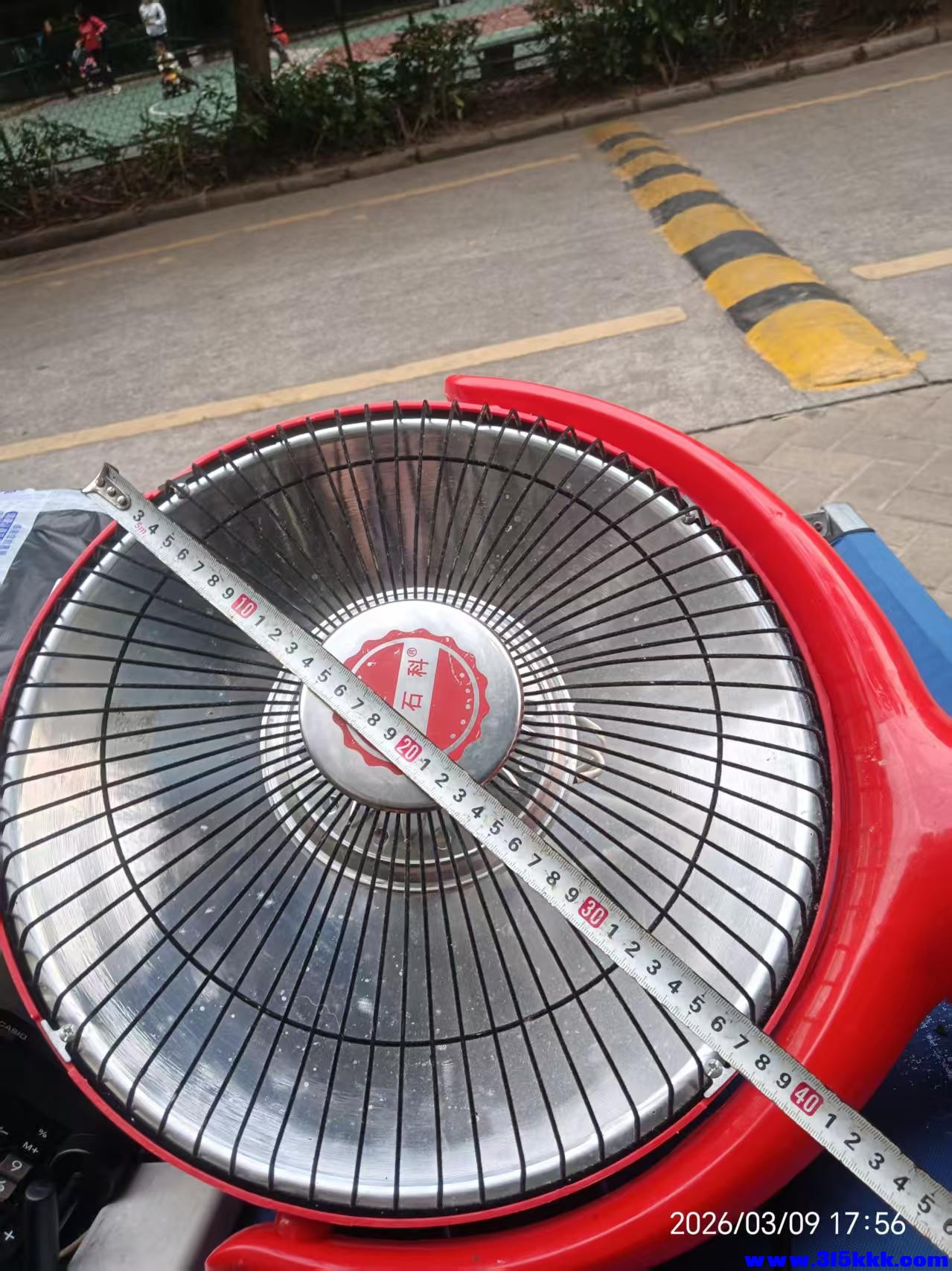 微信图片_20260310002953_5790_17.jpg