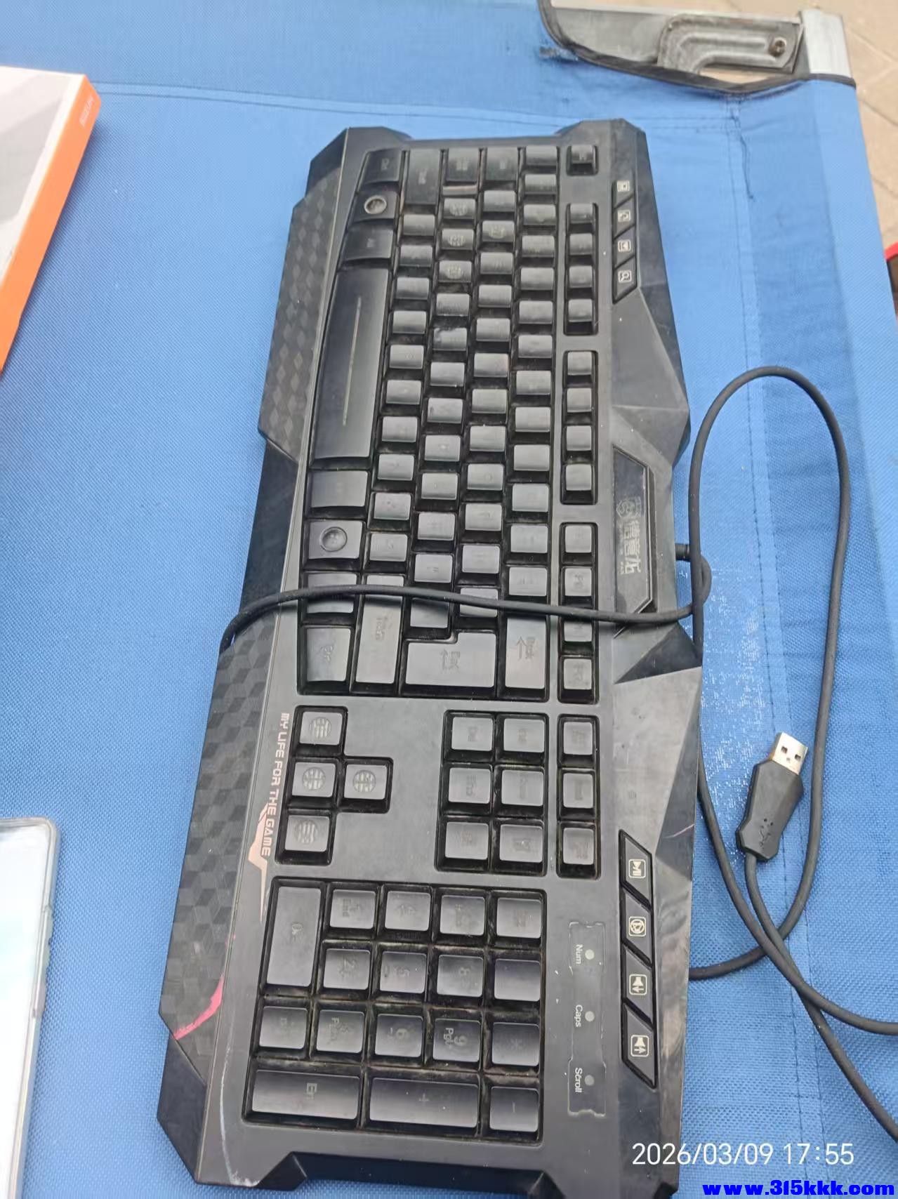 微信图片_20260310003007_5796_17.jpg
