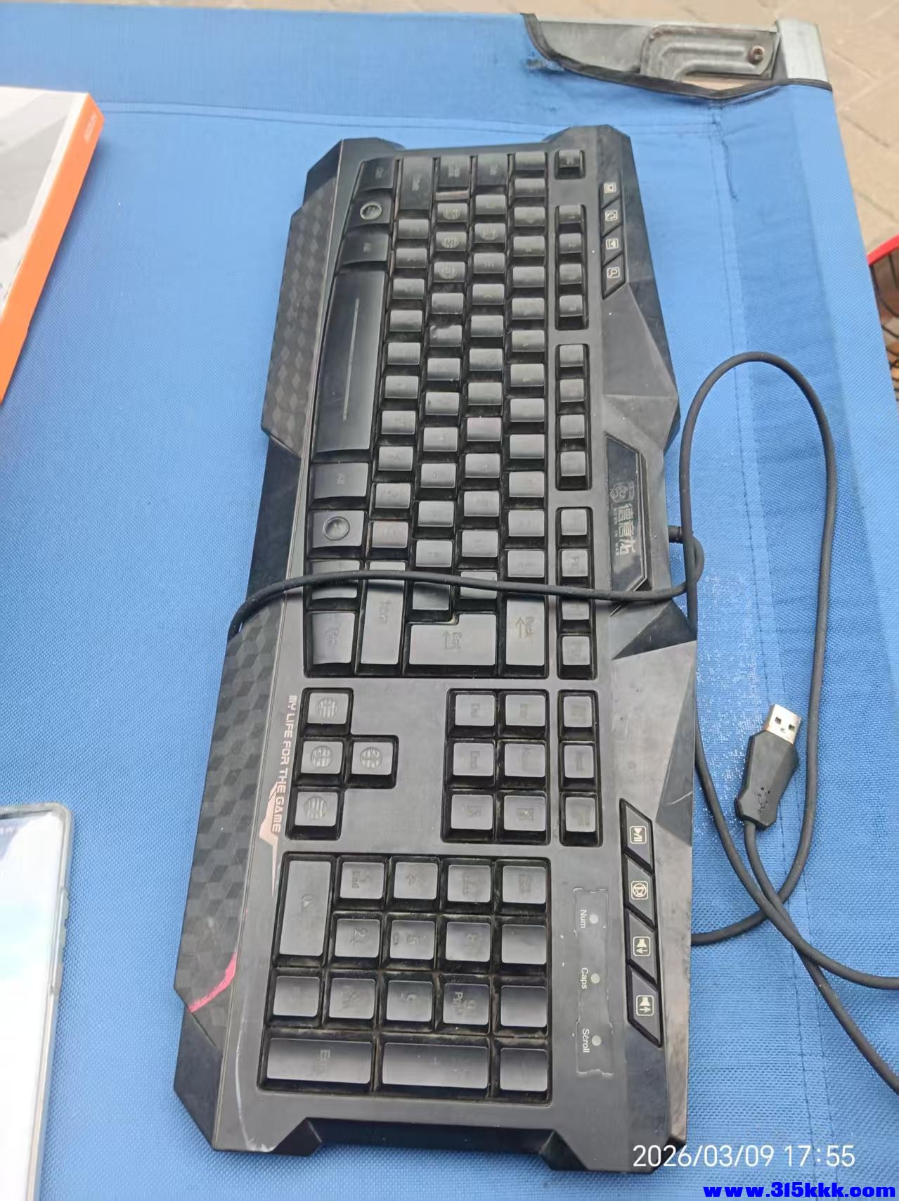 微信图片_20260310003001_5795_17.jpg