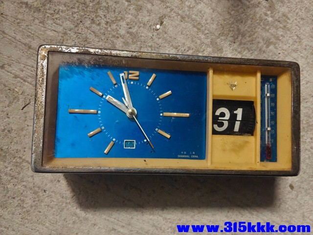 mmexport1773146530558.jpg