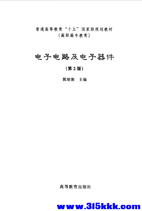 QQ_1773202286155.png