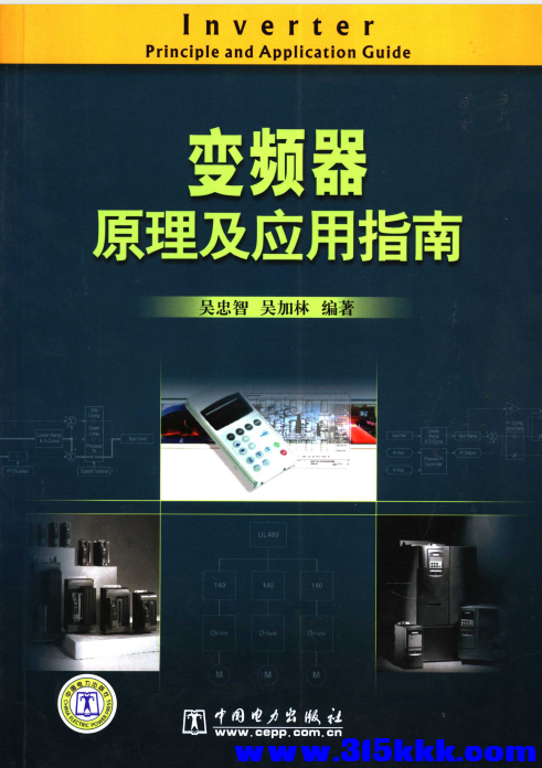 QQ_1773203945569.png
