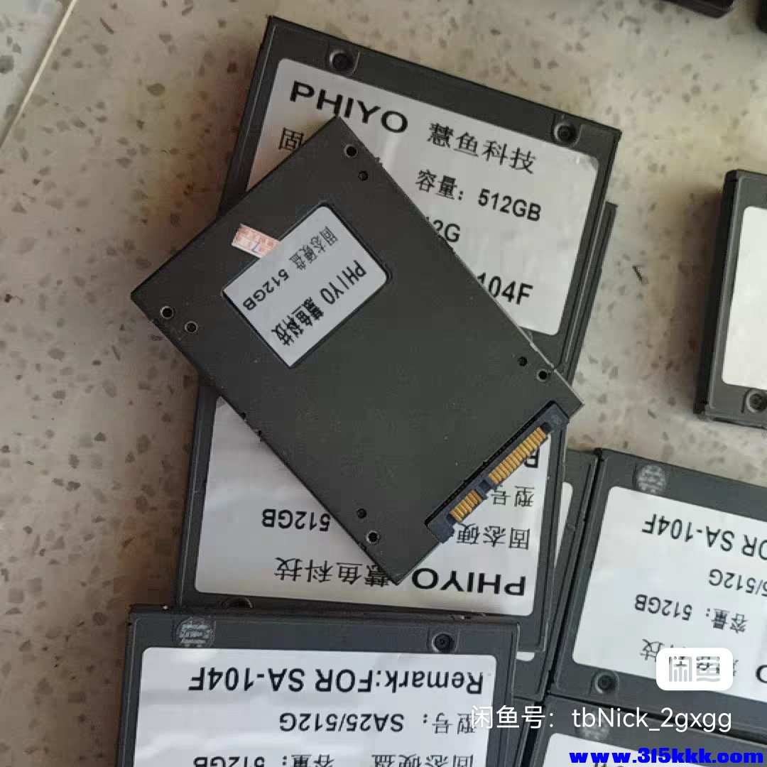 image_editor_1773275318625.jpg