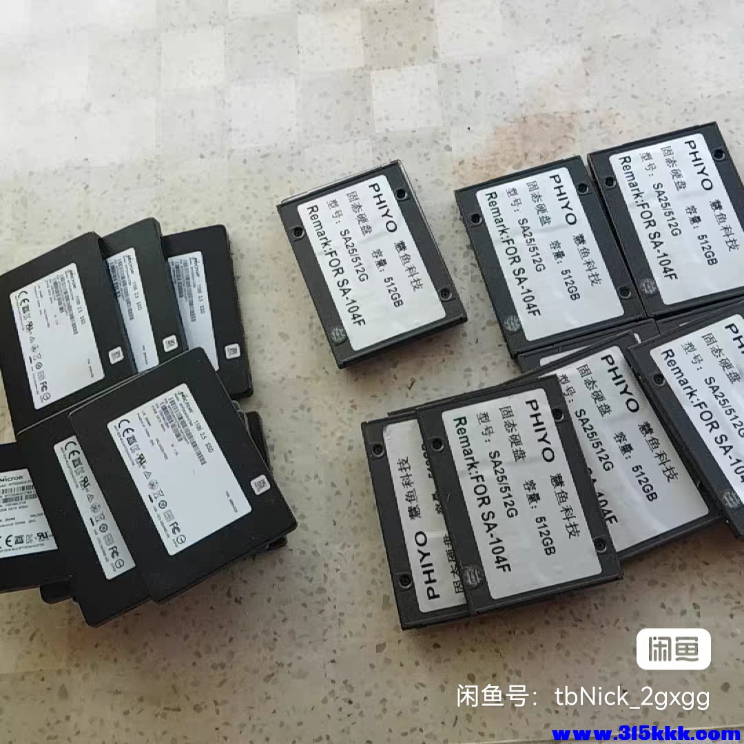 image_editor_1773275315266.jpg