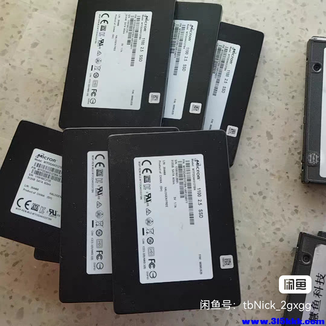image_editor_1773275312786.jpg