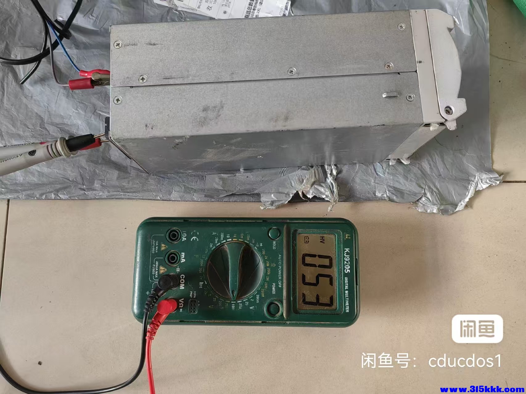 d1 (4).jpg