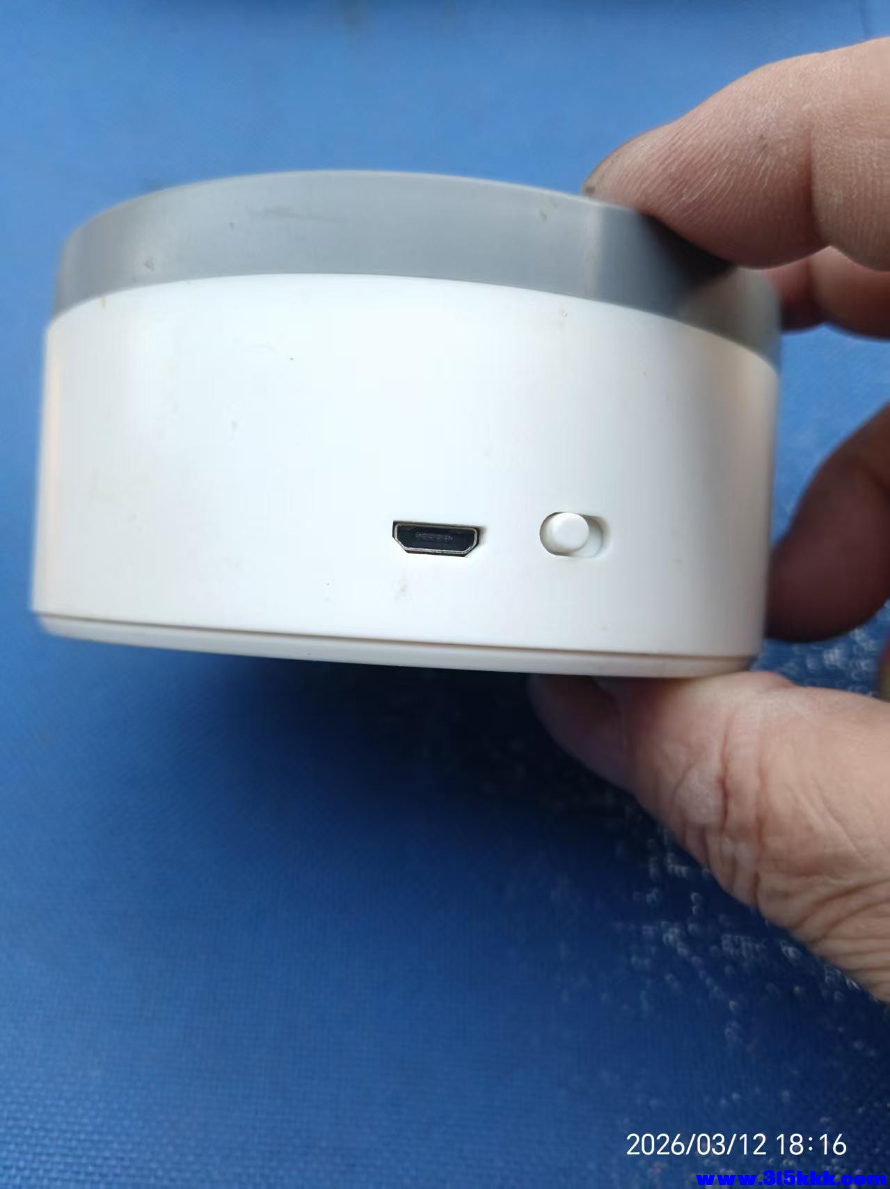 微信图片_20260313091505_6014_17.jpg
