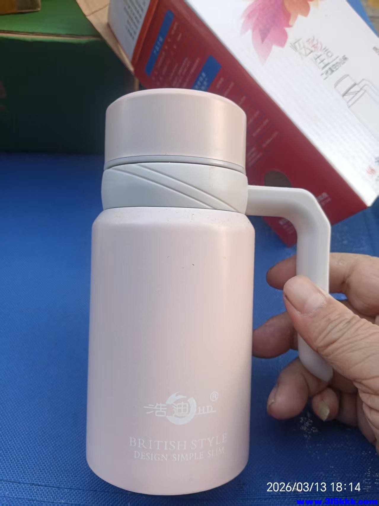 微信图片_20260314094539_6083_17.jpg