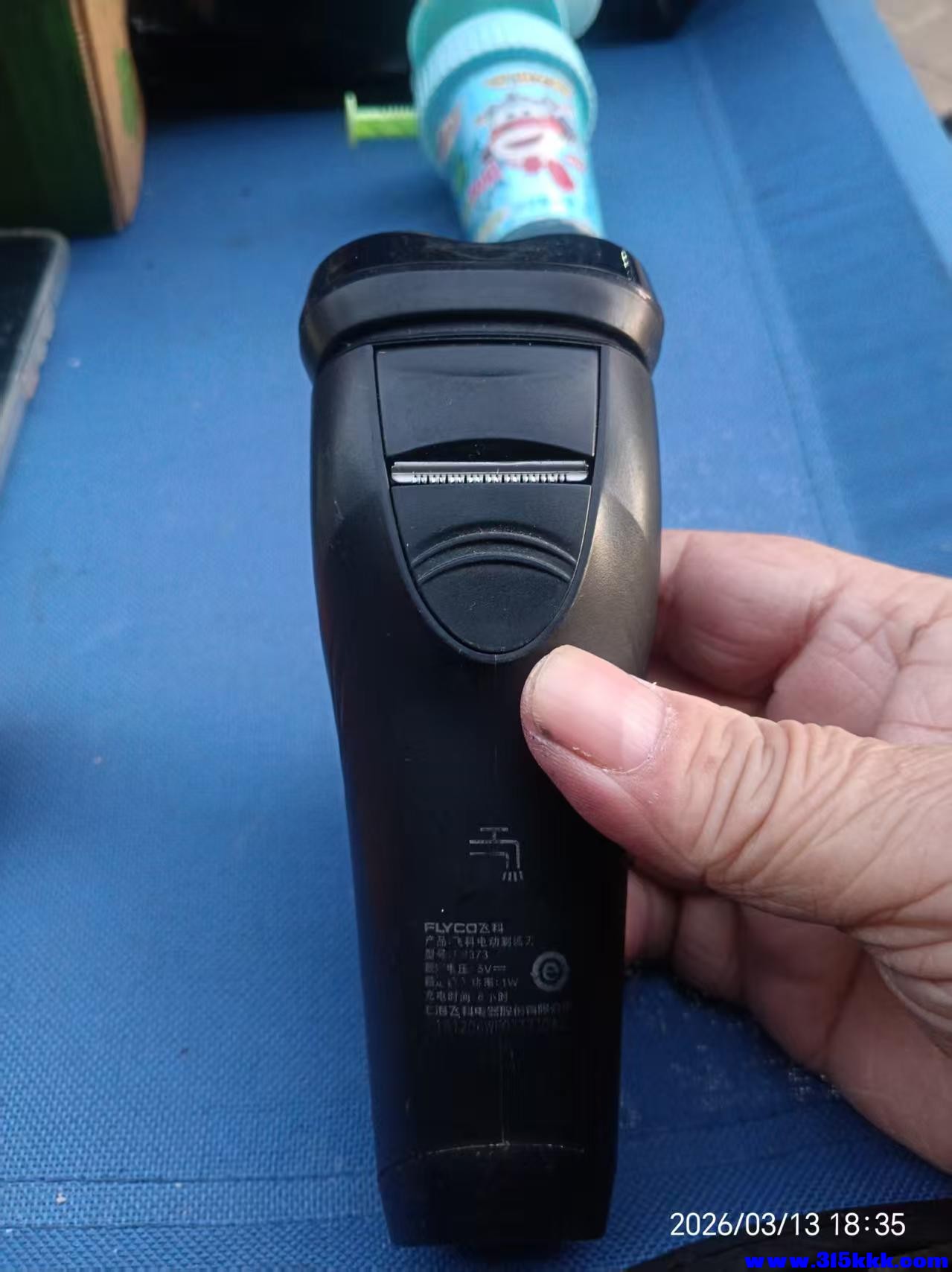 微信图片_20260314094513_6075_17.jpg