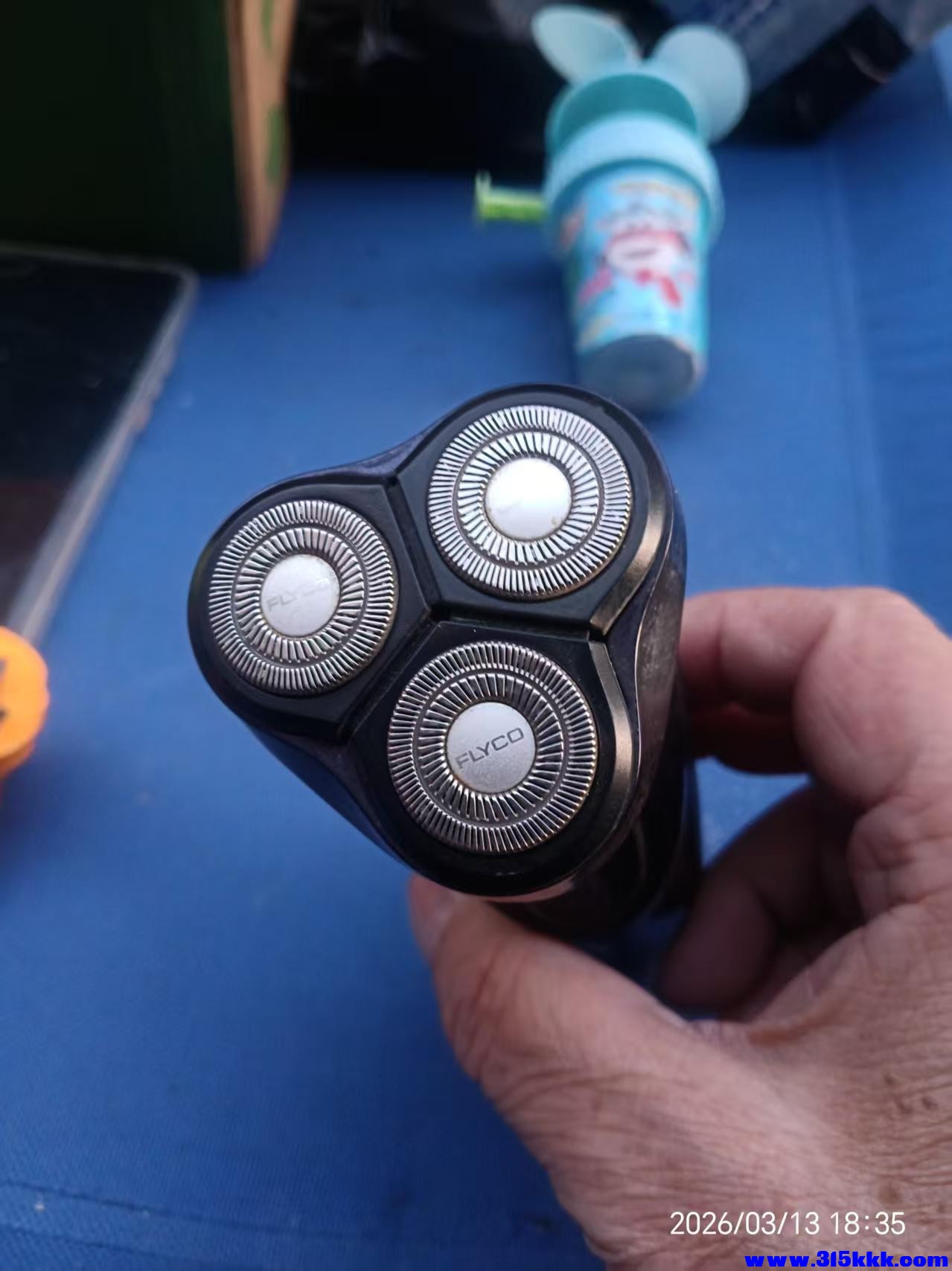 微信图片_20260314094514_6076_17.jpg