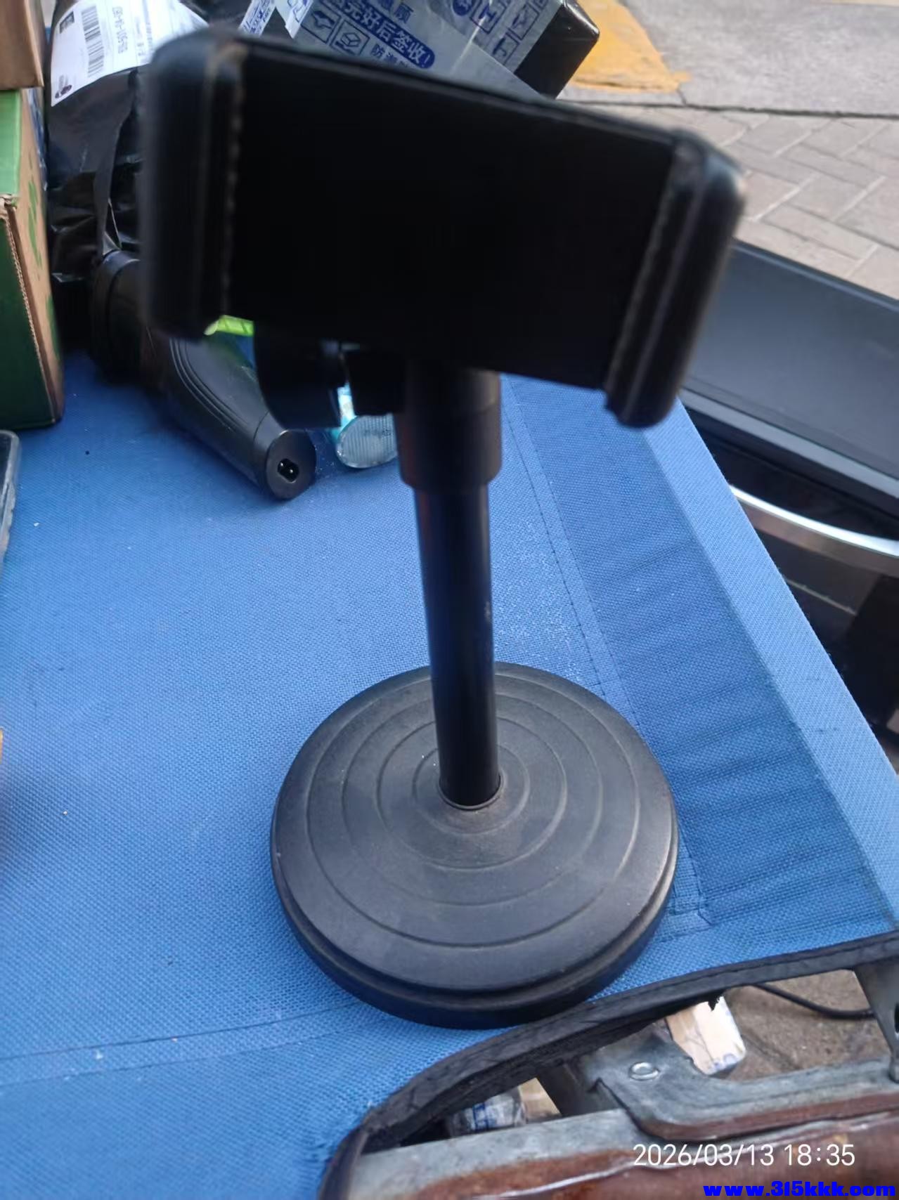 微信图片_20260314094518_6079_17.jpg