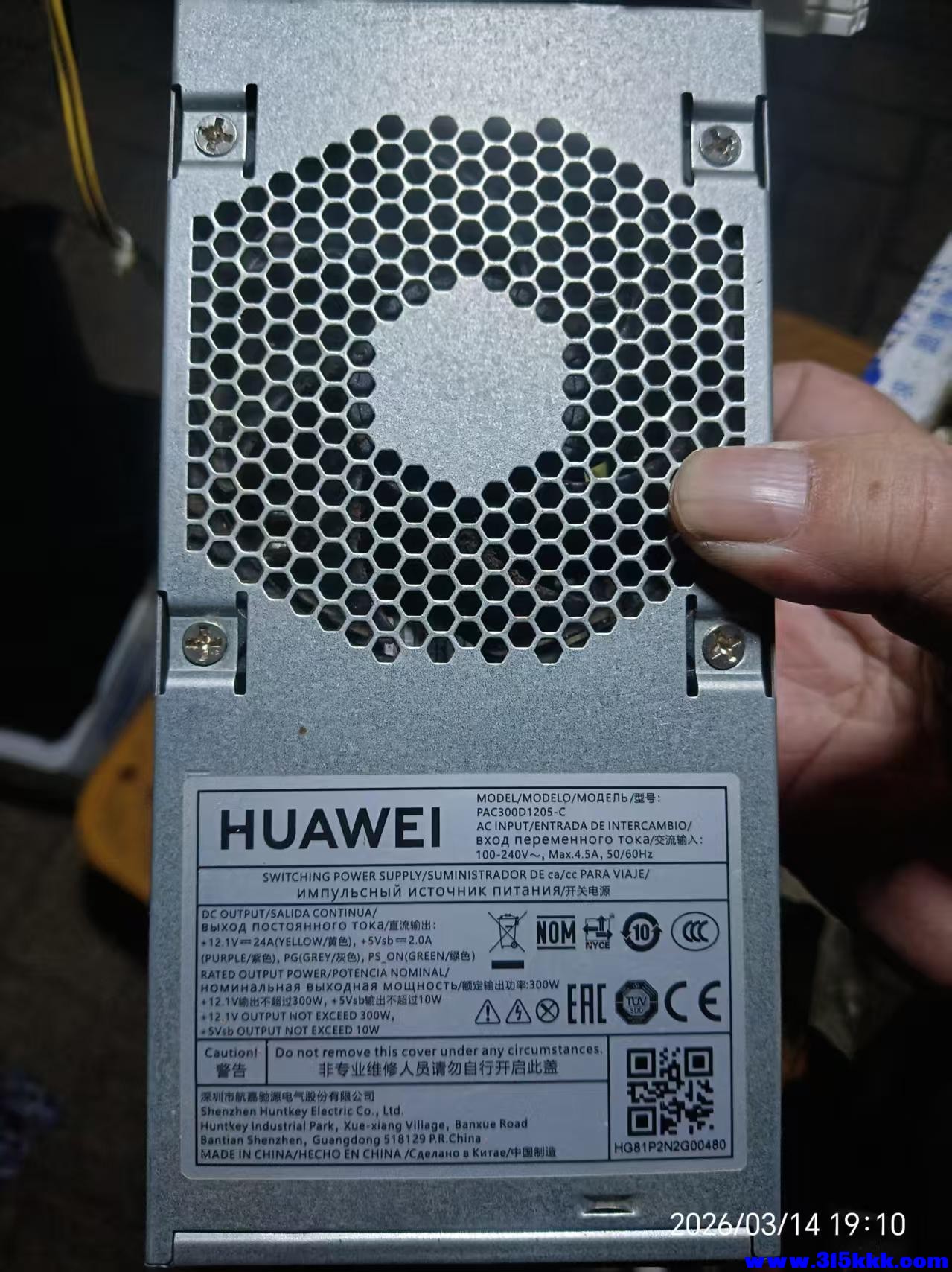 微信图片_20260315090648_6136_17.jpg
