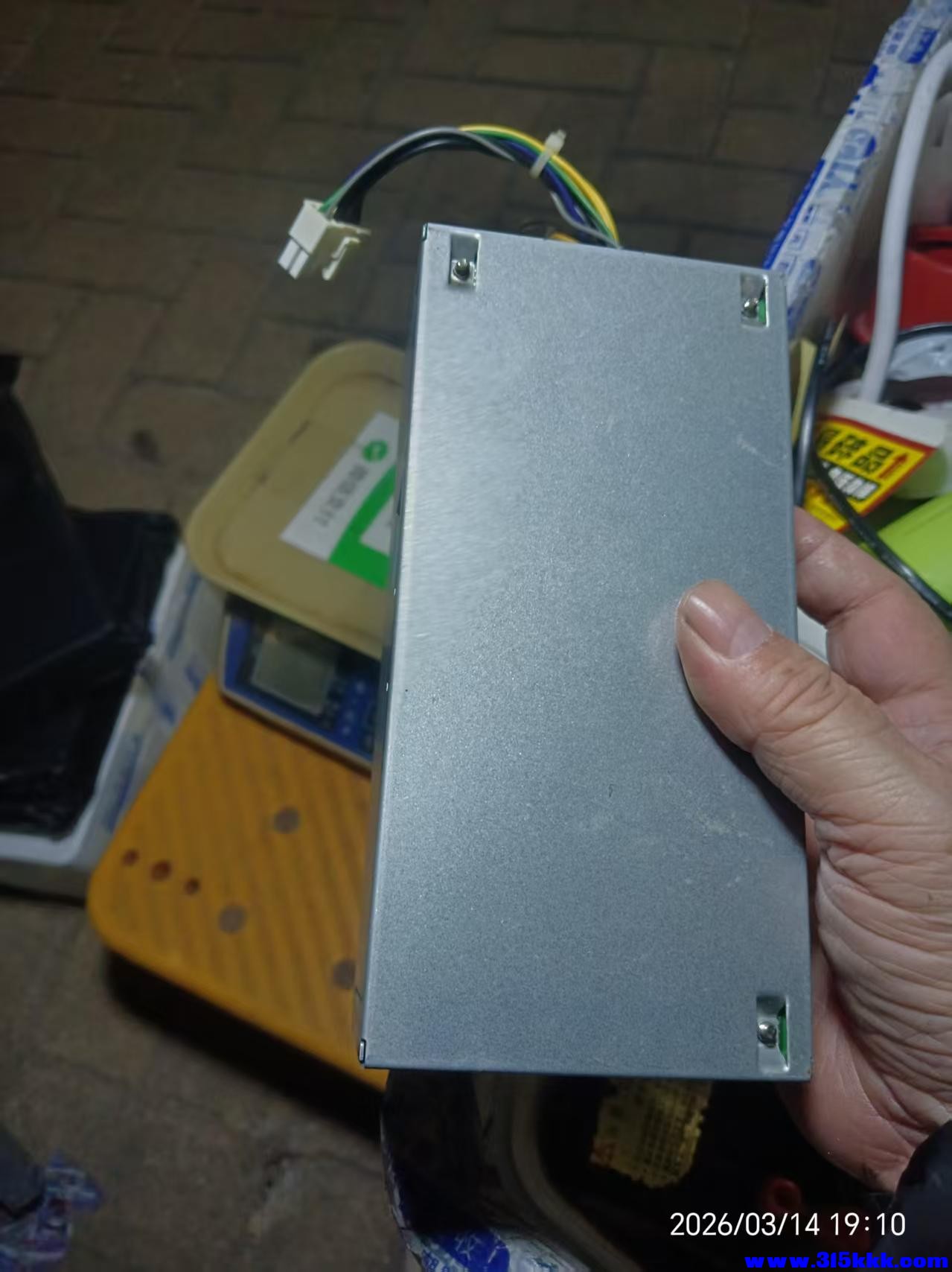 微信图片_20260315090646_6134_17.jpg