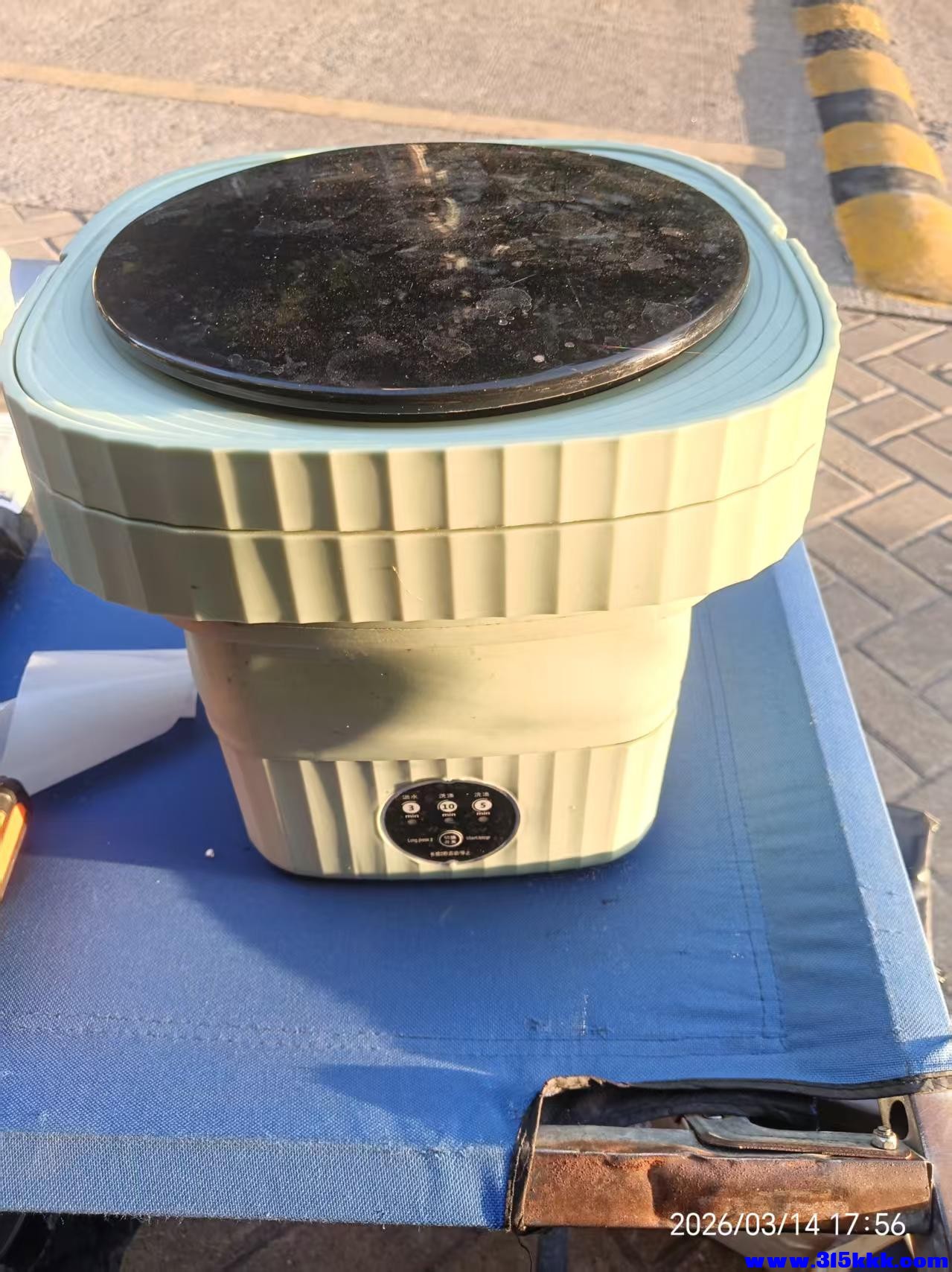 微信图片_20260315090656_6144_17.jpg