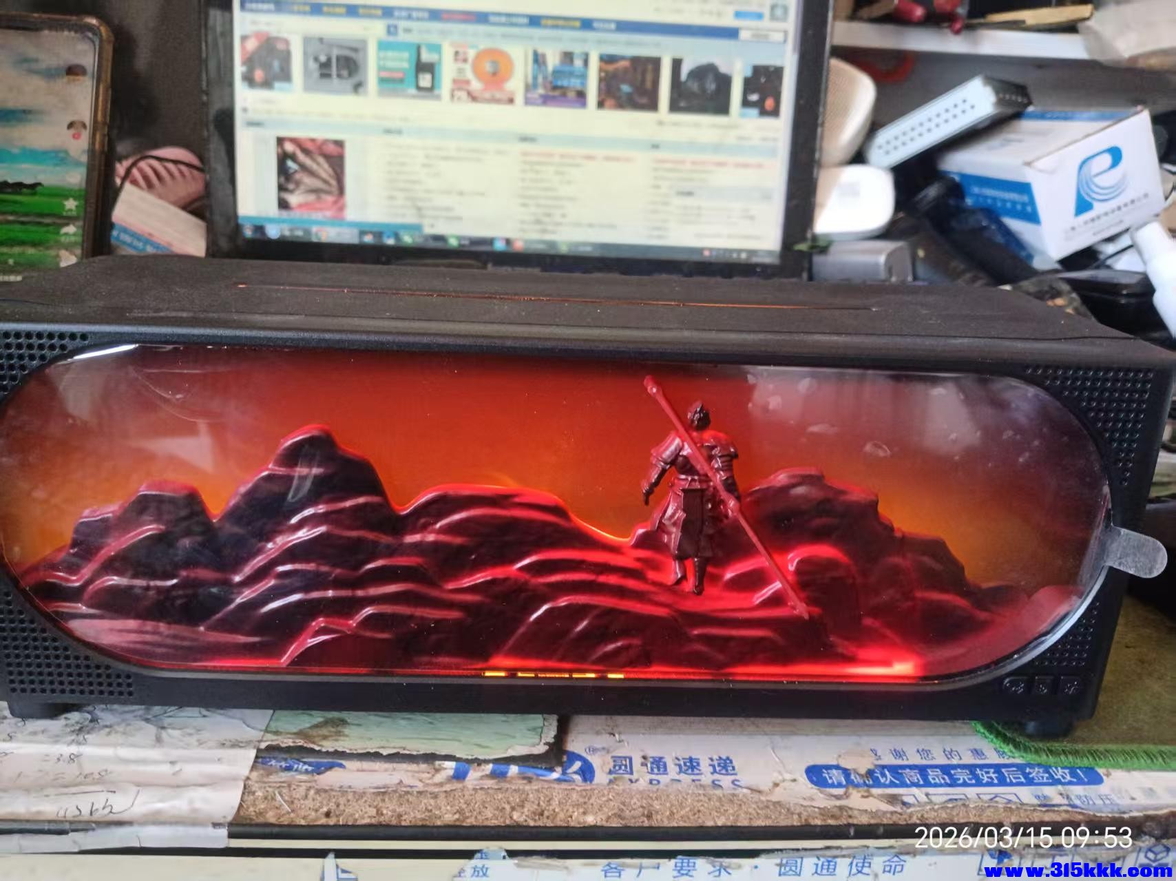 微信图片_20260315102315_6165_17.jpg