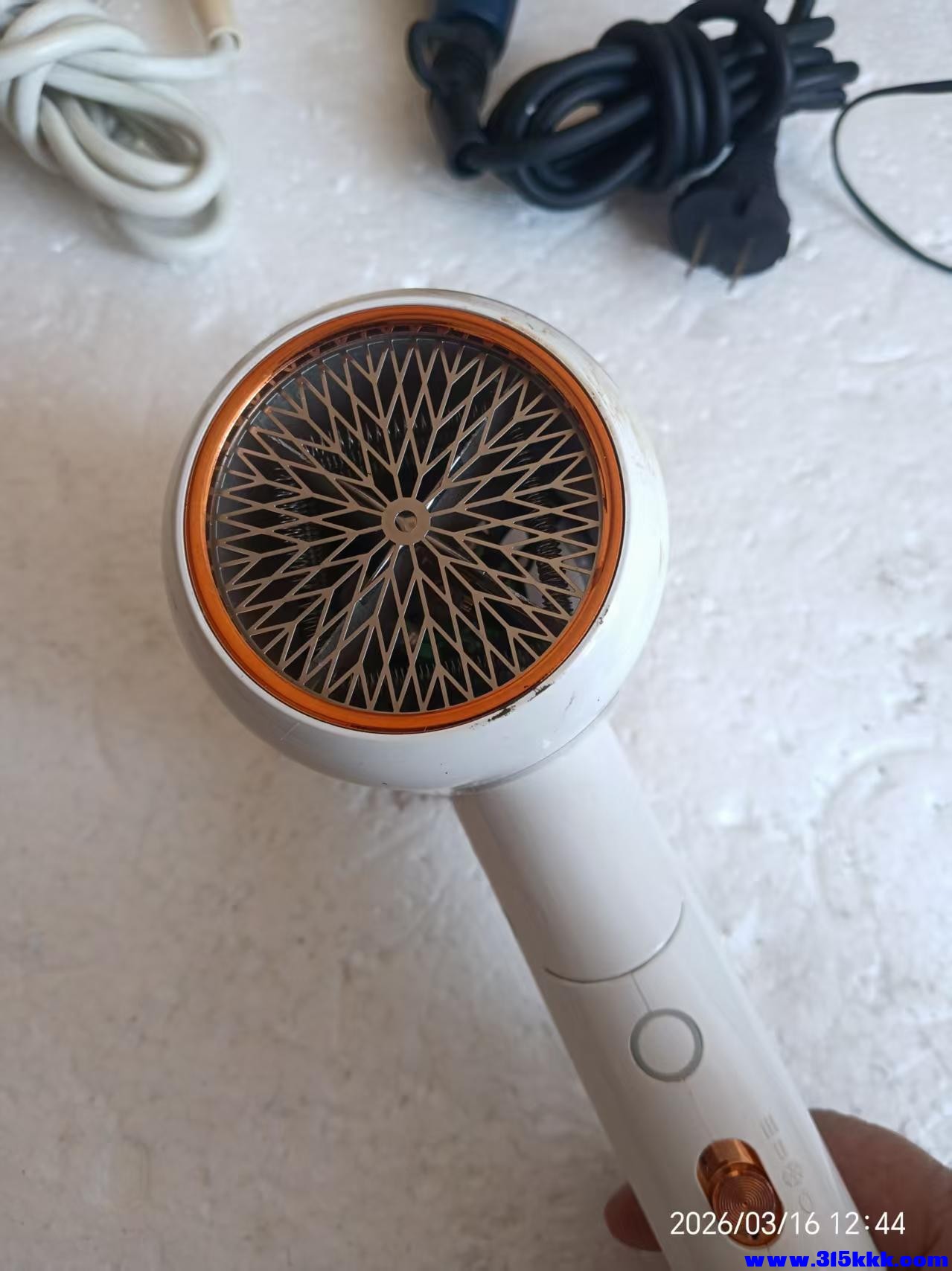 微信图片_20260316124506_6215_17.jpg