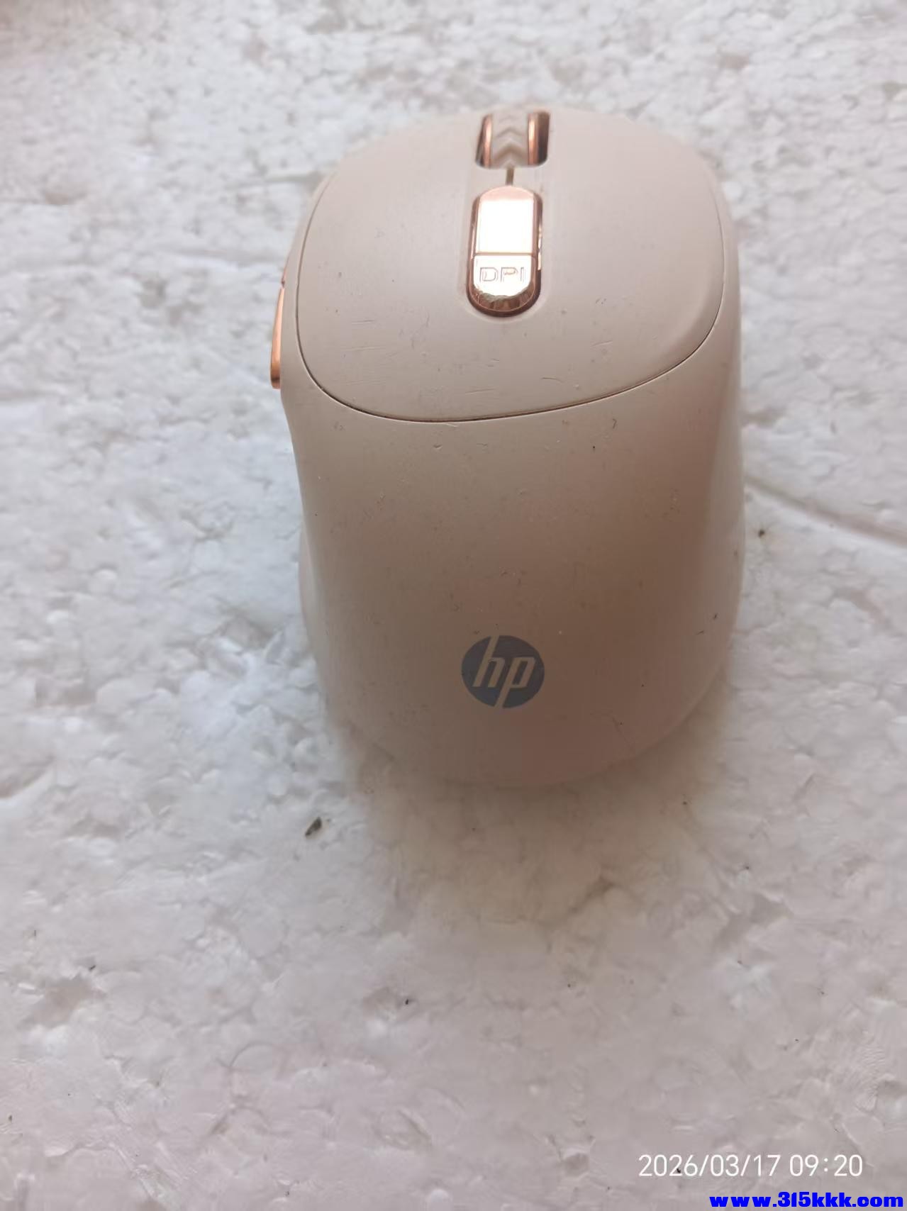 微信图片_20260317092659_6261_17.jpg