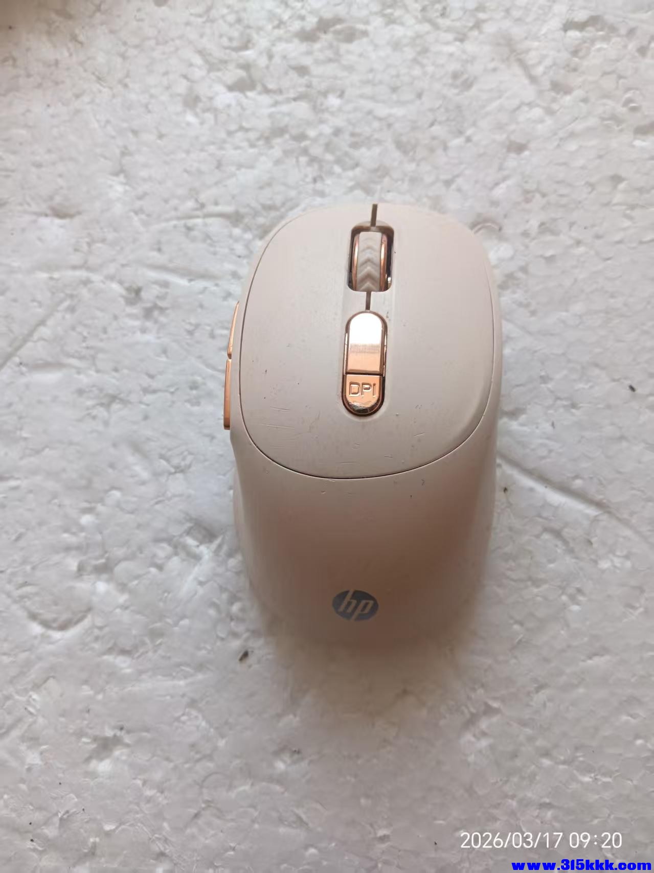 微信图片_20260317092700_6262_17.jpg