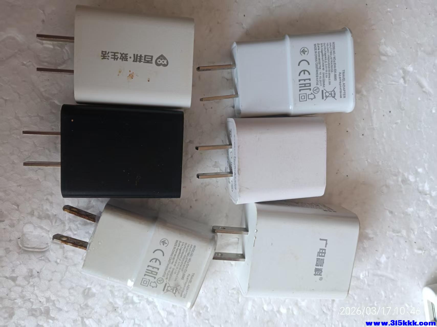 微信图片_20260317104730_6306_17.jpg