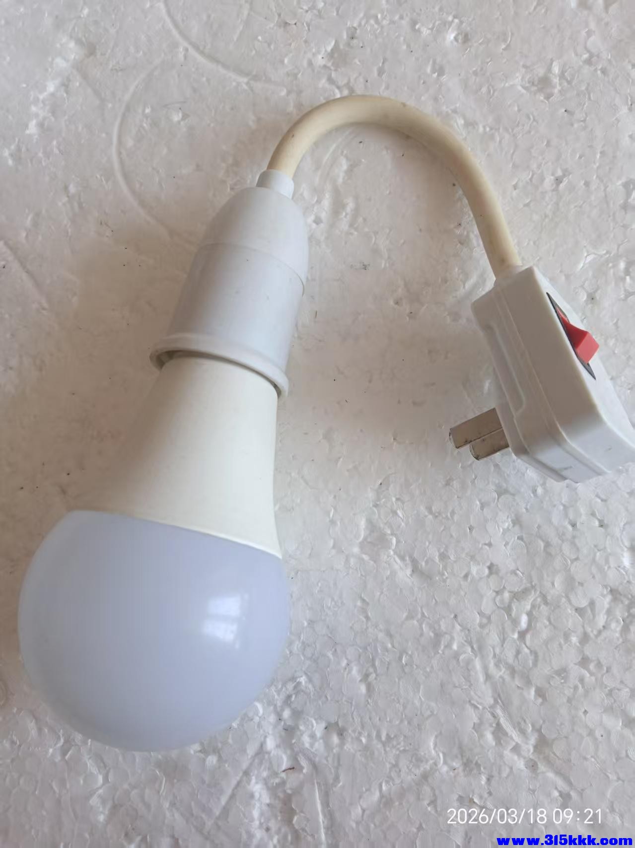 微信图片_20260318092801_6359_17.jpg