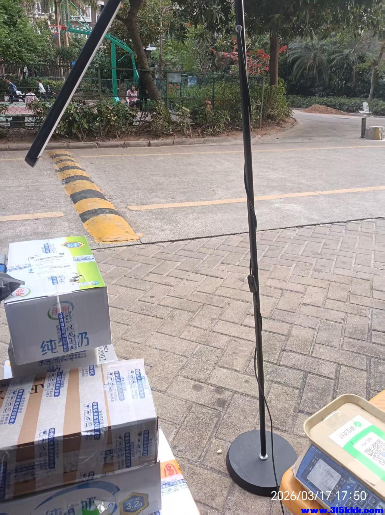 微信图片_20260318092807_6365_17.jpg