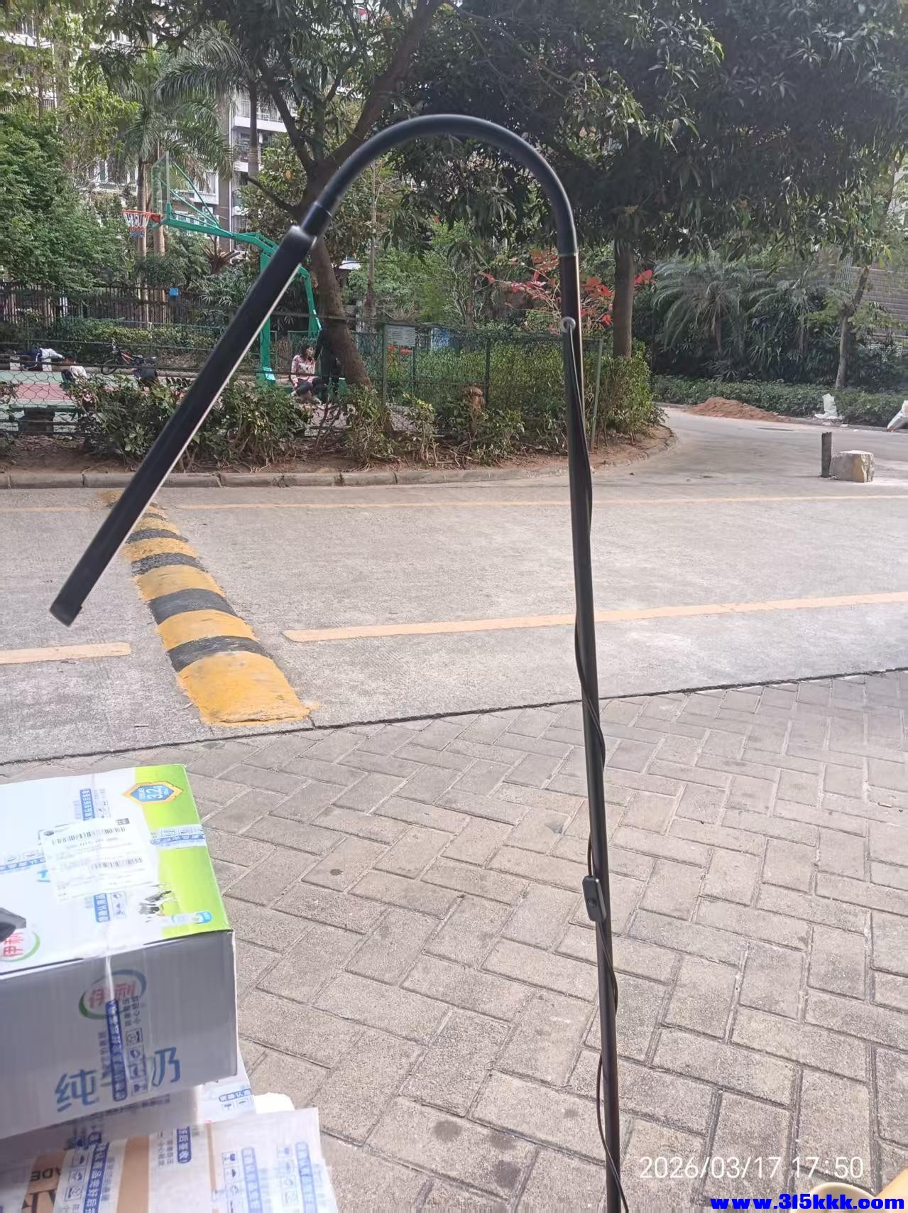 微信图片_20260318092806_6364_17.jpg