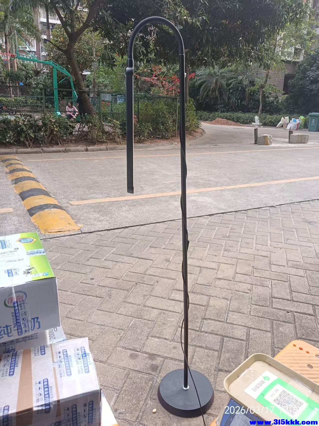 微信图片_20260318092804_6362_17.jpg