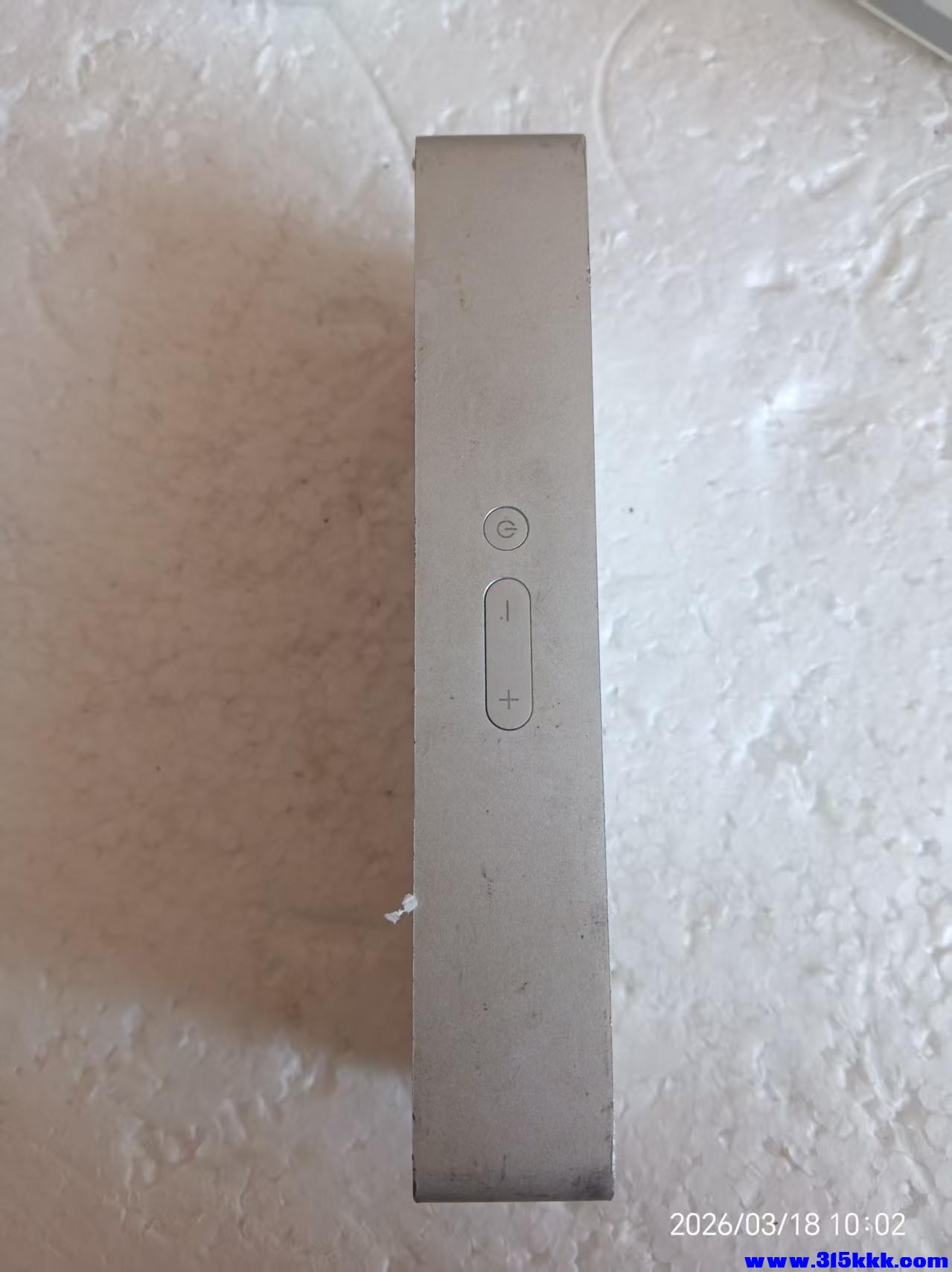 微信图片_20260318100332_6371_17.jpg