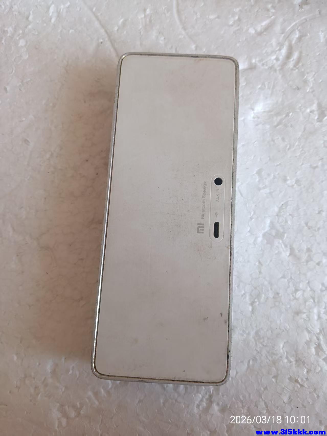 微信图片_20260318100333_6372_17.jpg