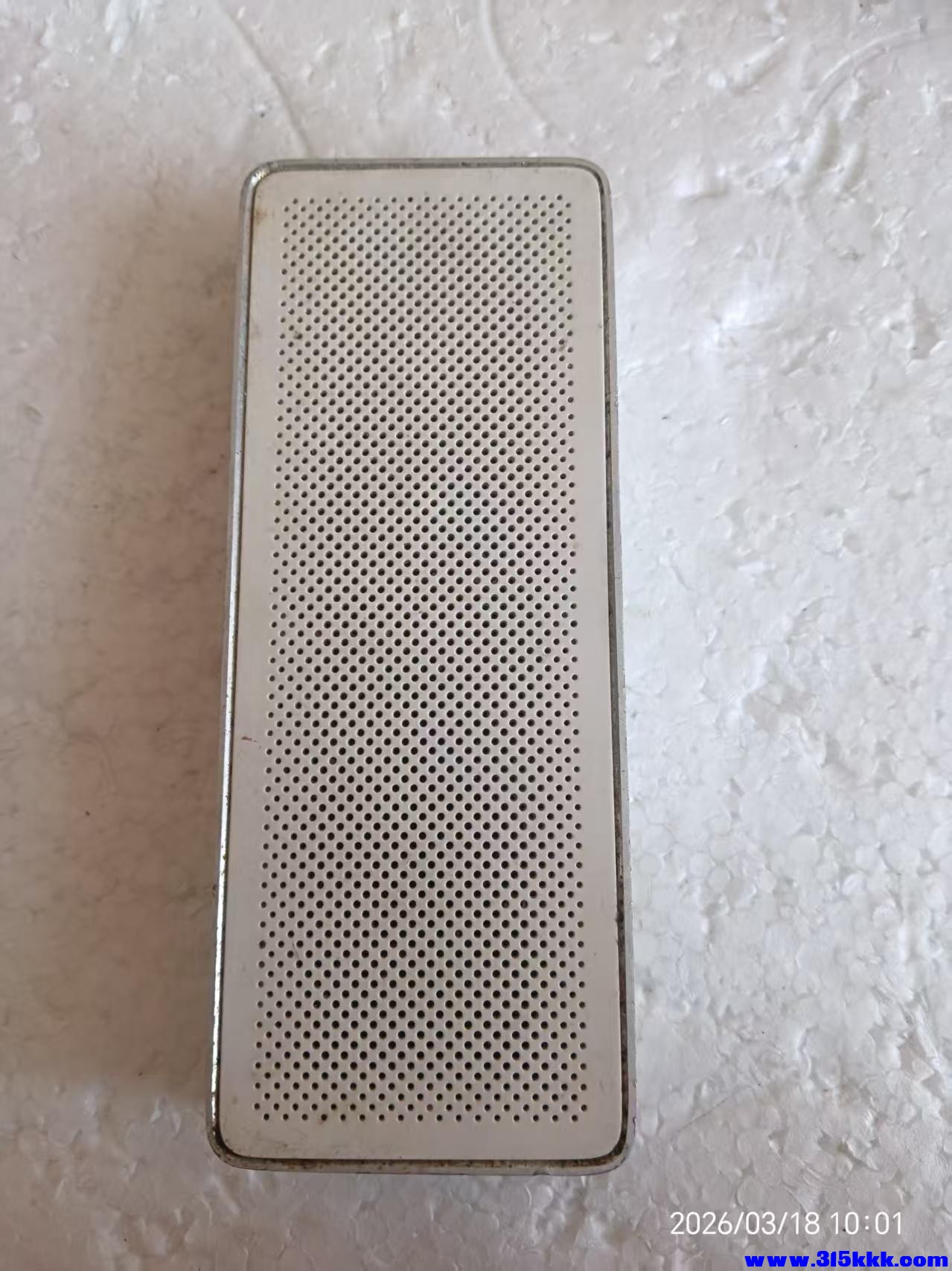 微信图片_20260318100335_6374_17.jpg