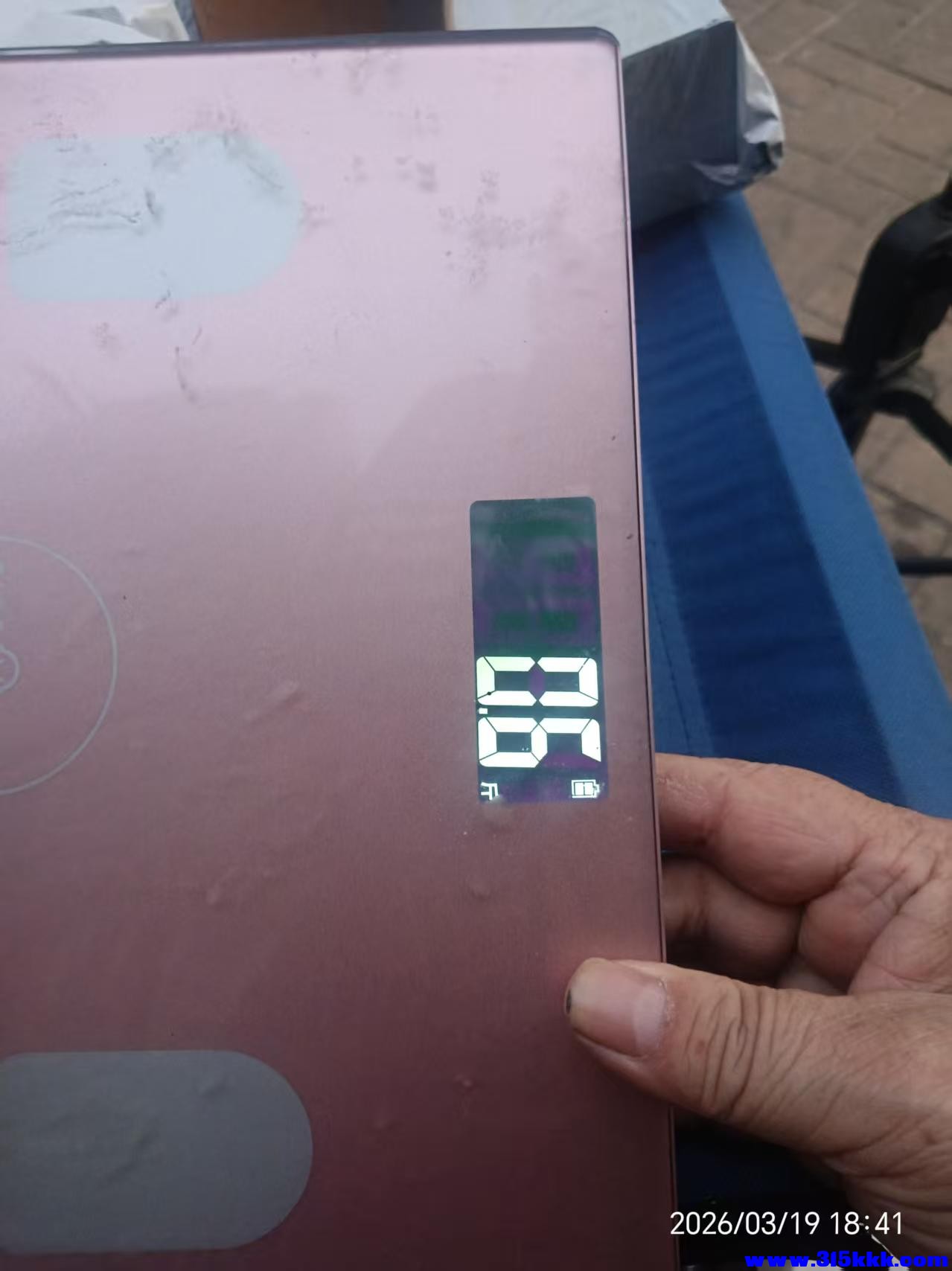 微信图片_20260319233506_6423_17.jpg