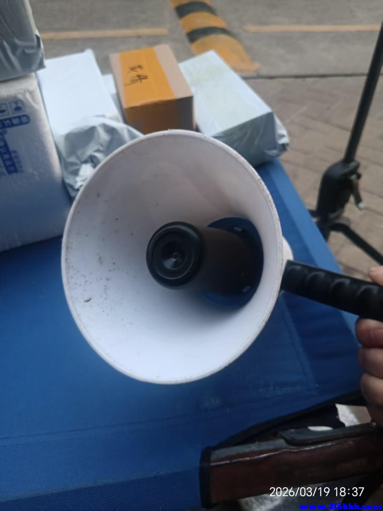 微信图片_20260319233512_6429_17.jpg